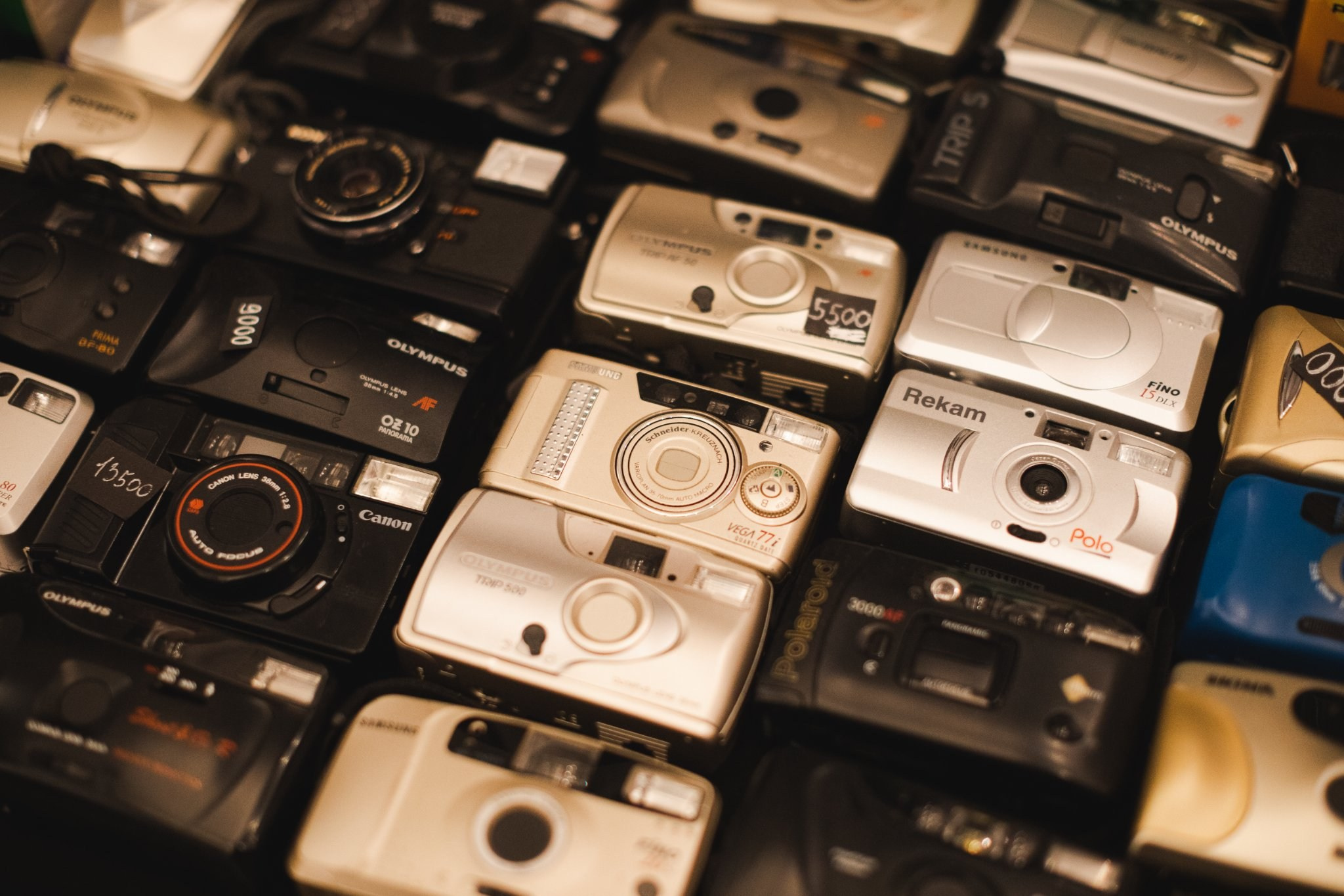 4–5 июня 2022 POP-UP в ДК Рассвет / Фото Иван Гущин. Фотоотчеты «Ламбада-маркета»