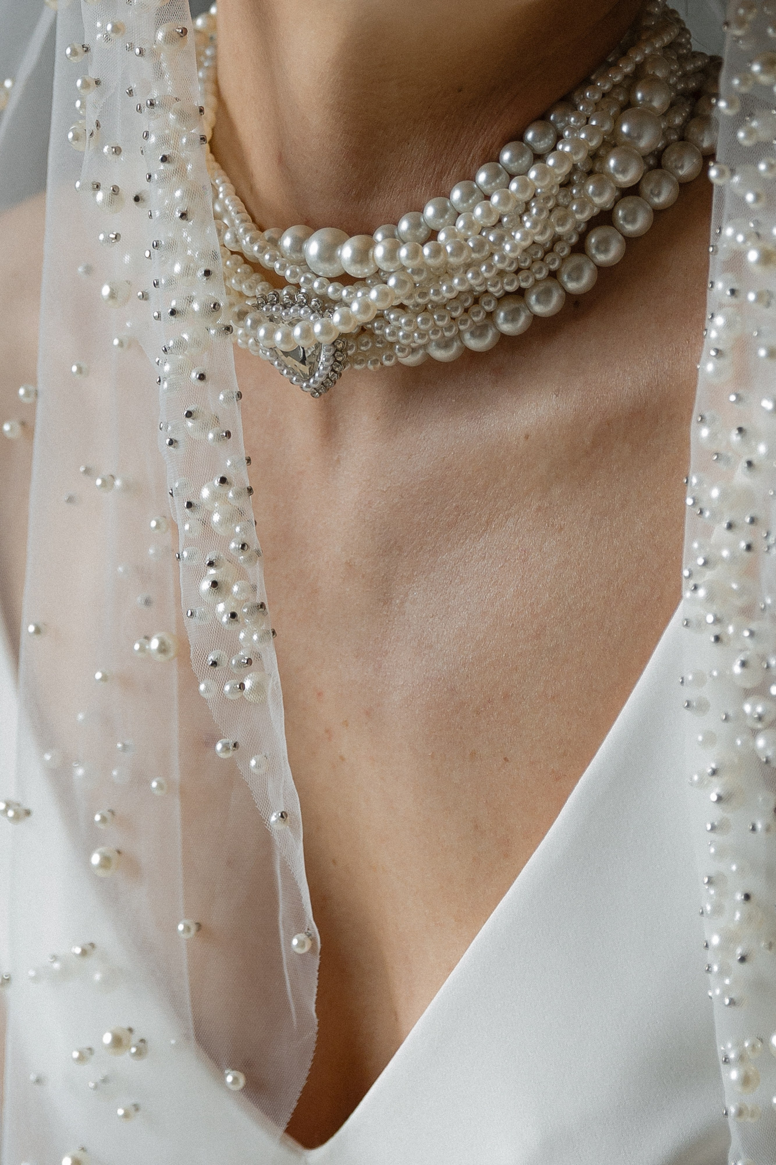 Анонс Николай и Надежда. Свадебный фотограф Колесников Антон