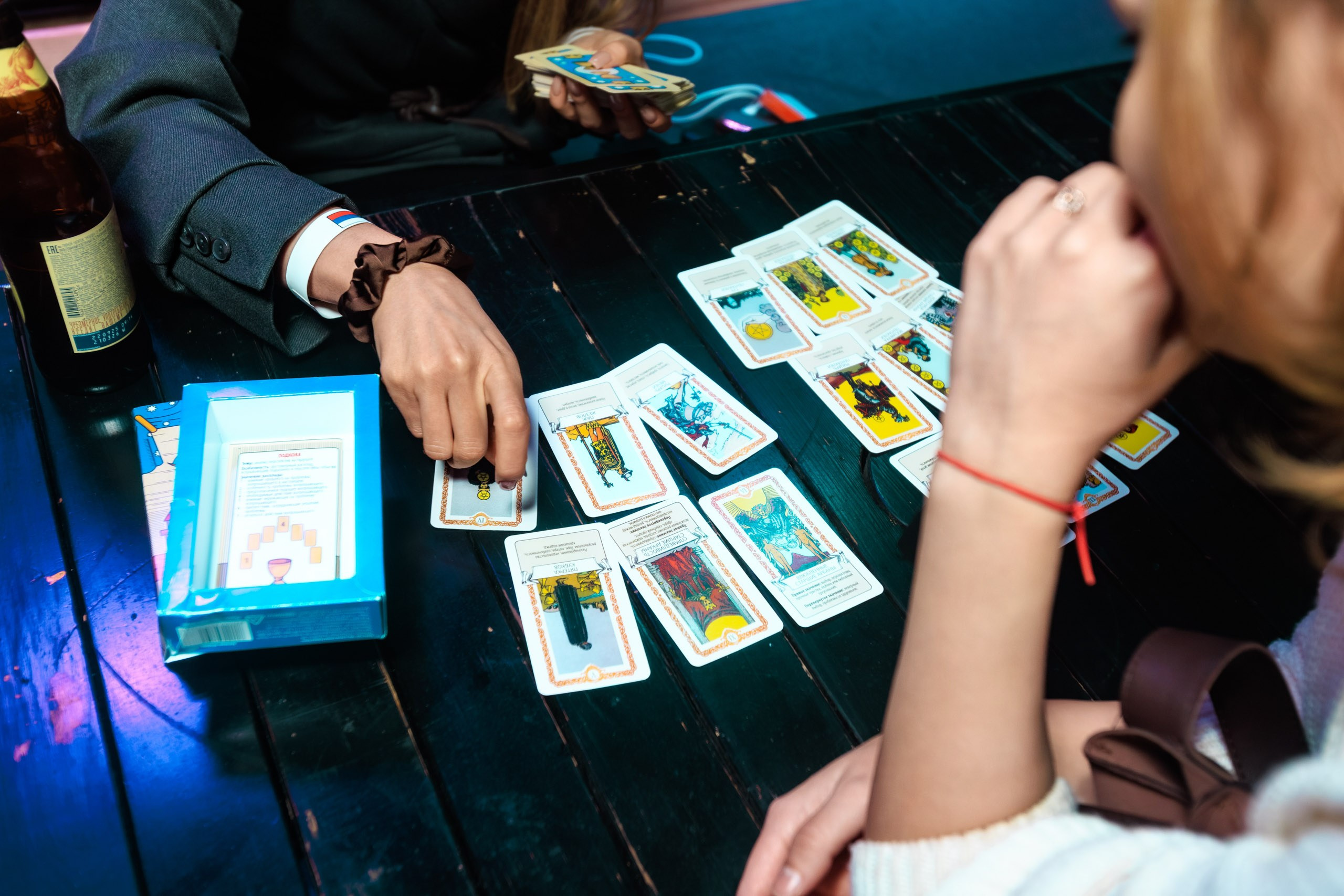 Zodiac party. Репортажный фотограф Екатеринбург | Яркий, качественный репортаж | Концерты, клубы, репортаж, праздники, корпоративы