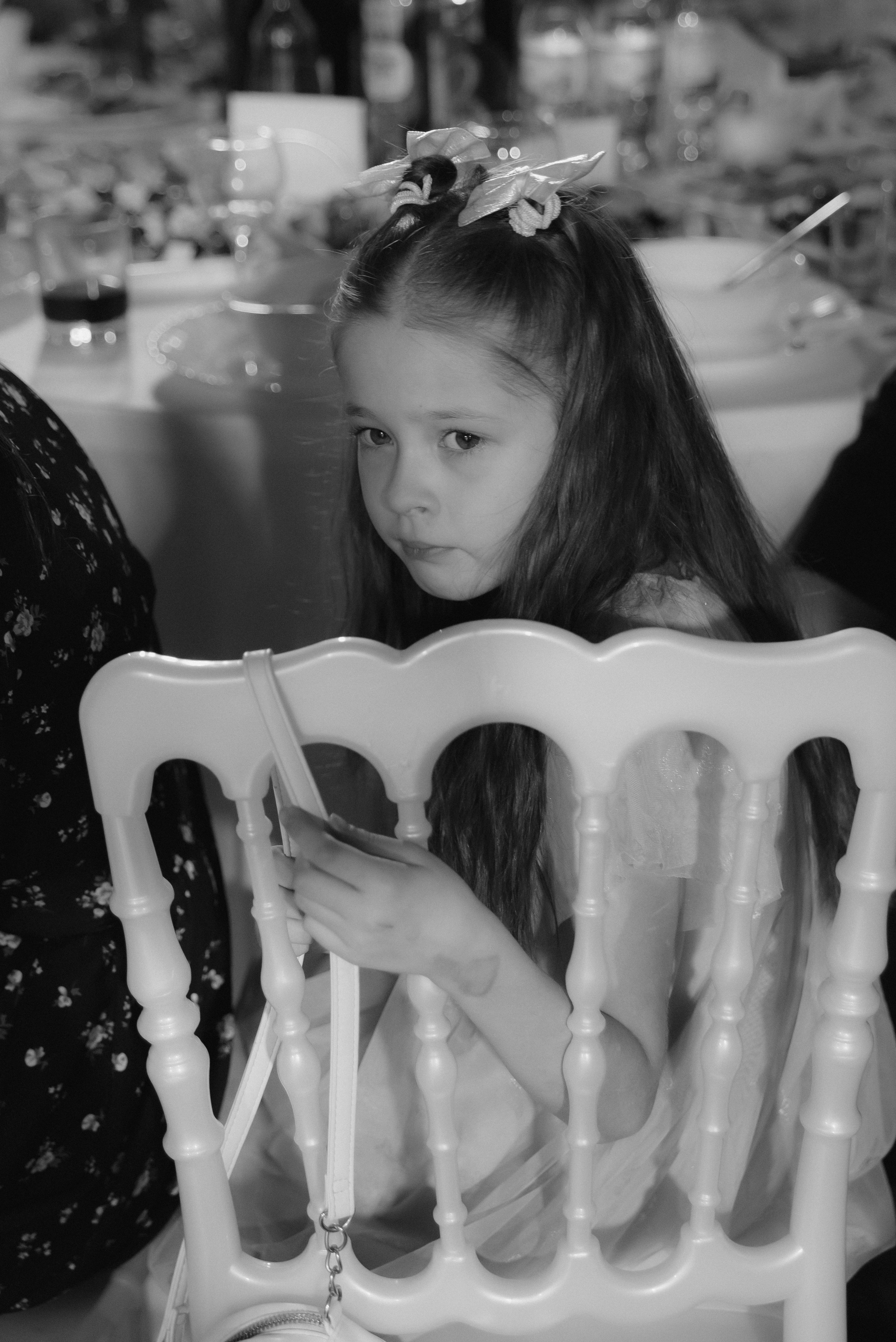 Кирилл и Анастасия