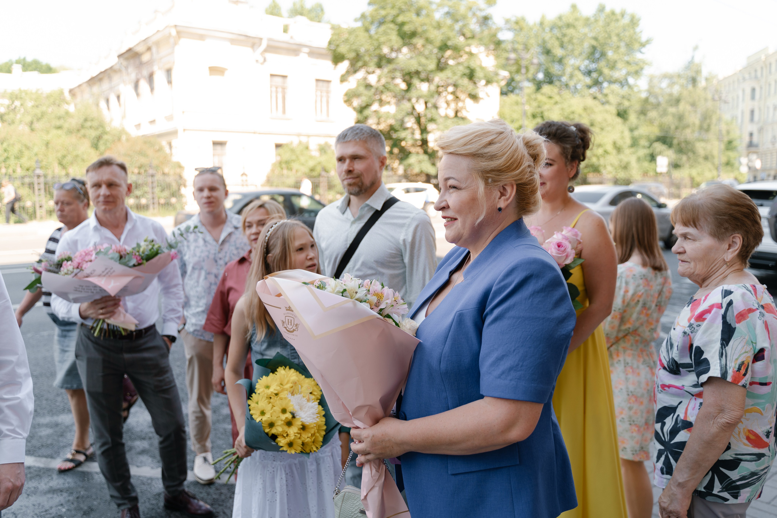 01.07.2023. Свадебный фотограф — Наталья Фед СПб/Москва