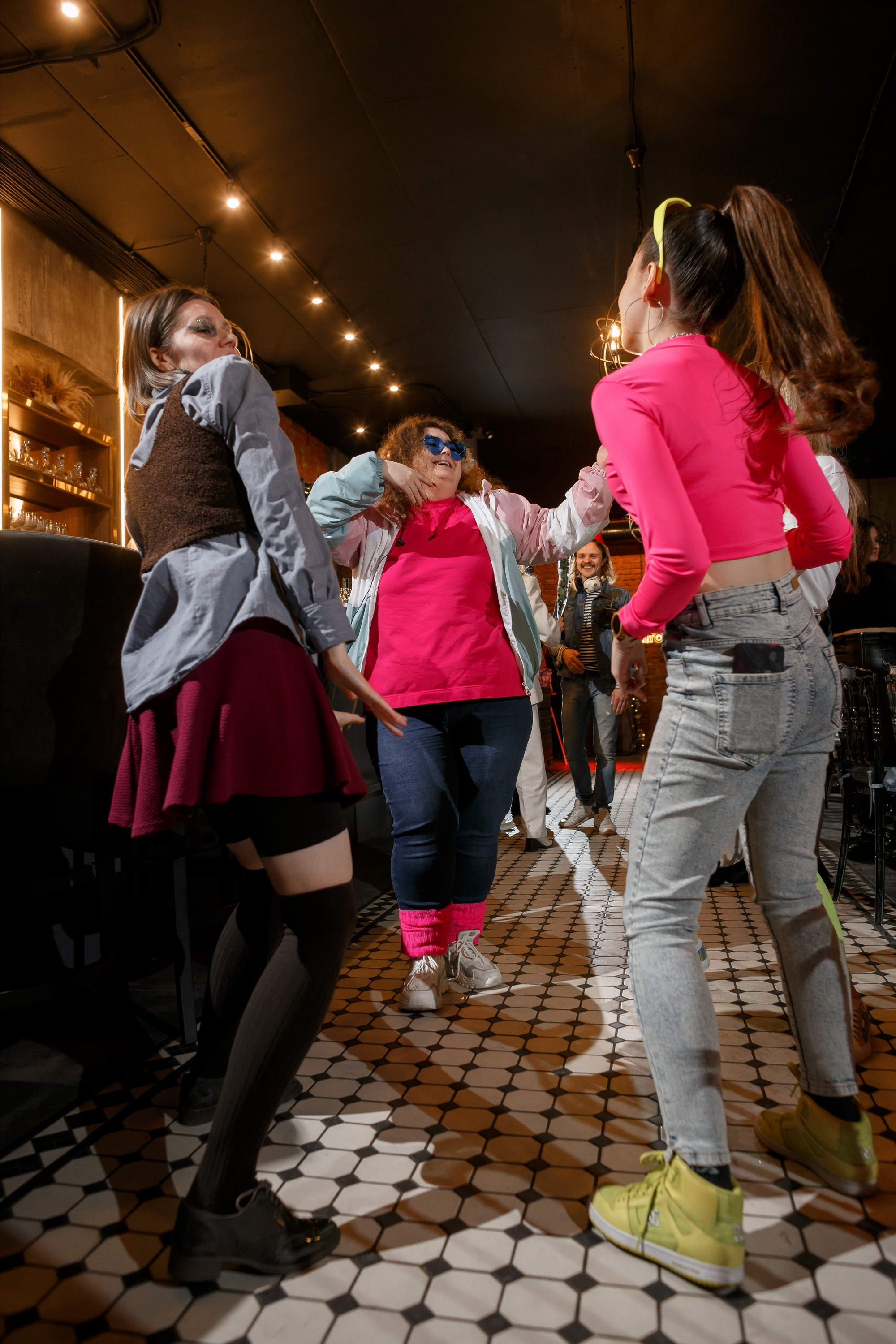 Корпоратив fgtc.ru Первая Геотехническая Компания. Свадебный фотограф Игорь Брундасов 8PHOTO на свадьбу венчание загс СПб