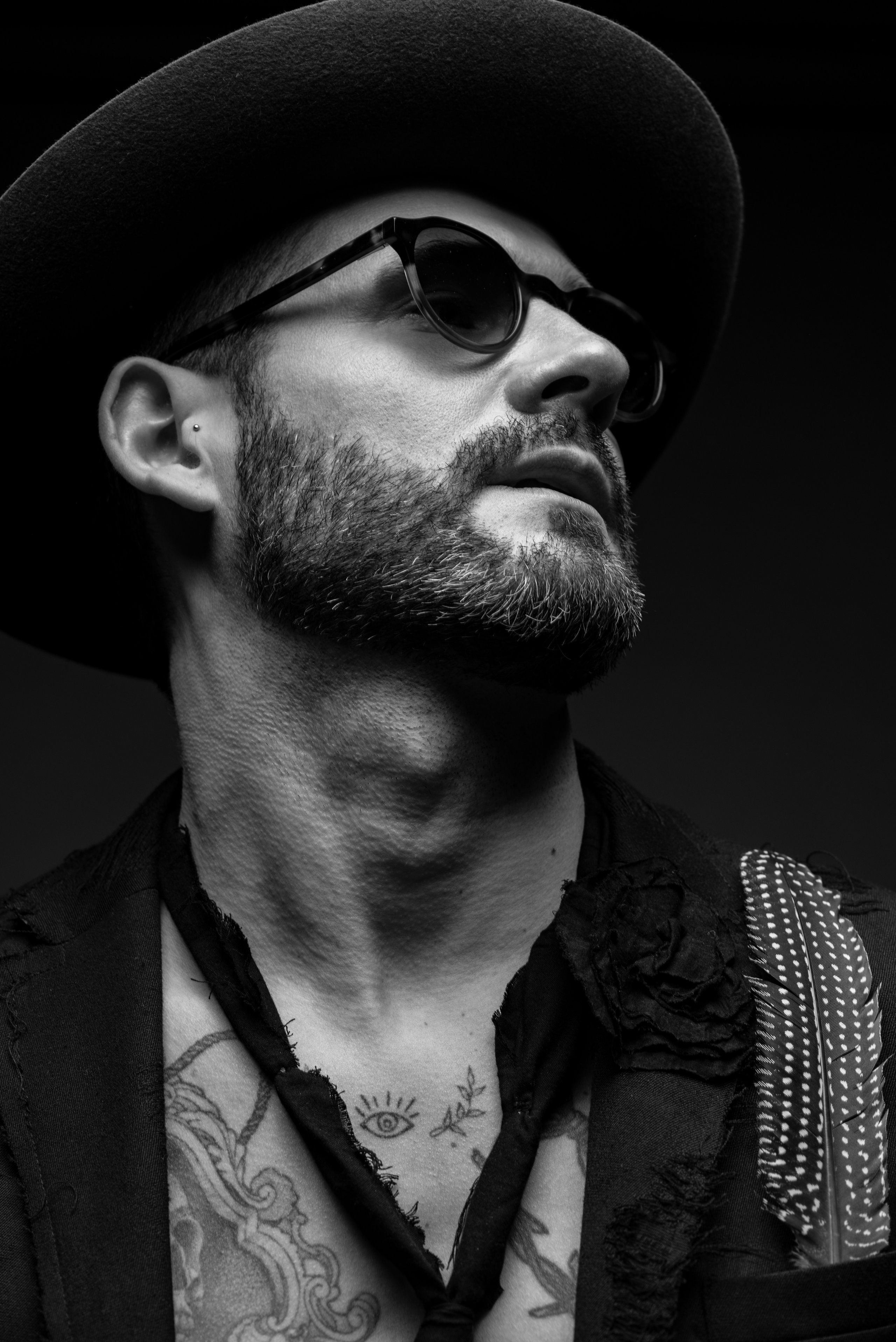 Портфолио. Фотограф Мария Денисова