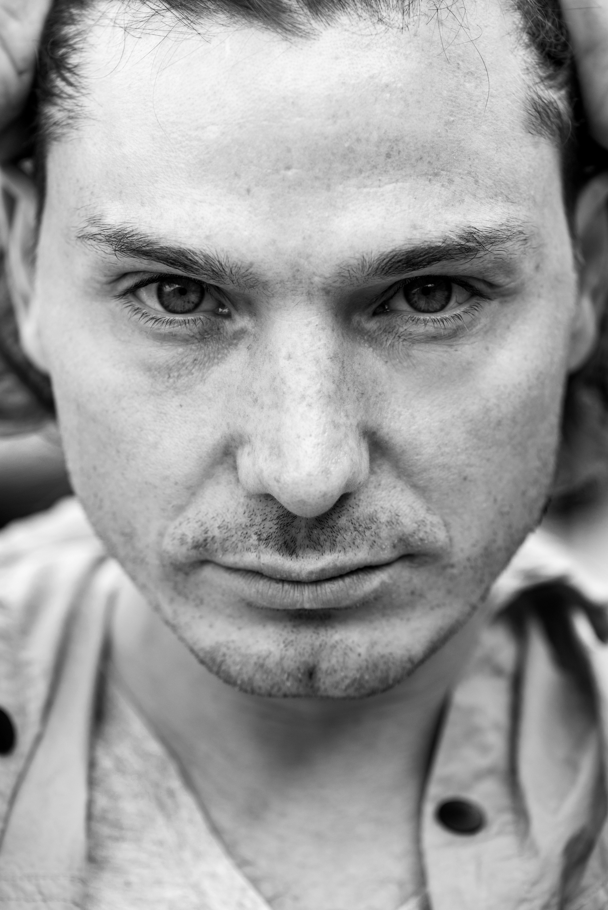 Портфолио. Фотограф Мария Денисова