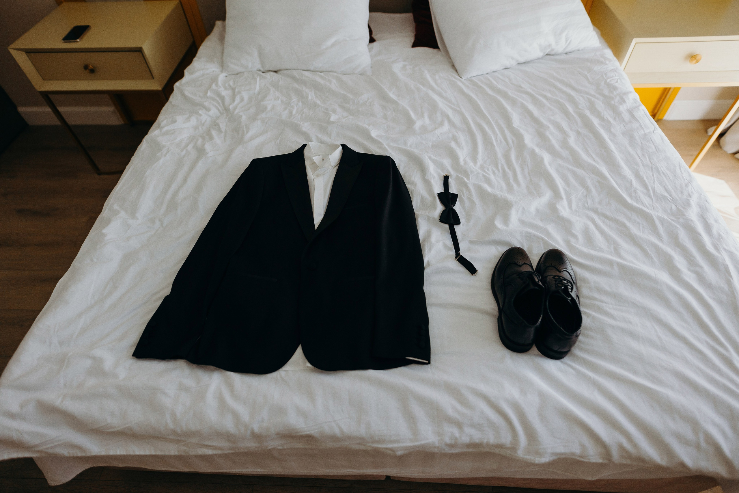 Wedding day 28.04.23. Свадебный фотограф в Санкт-Петербурге