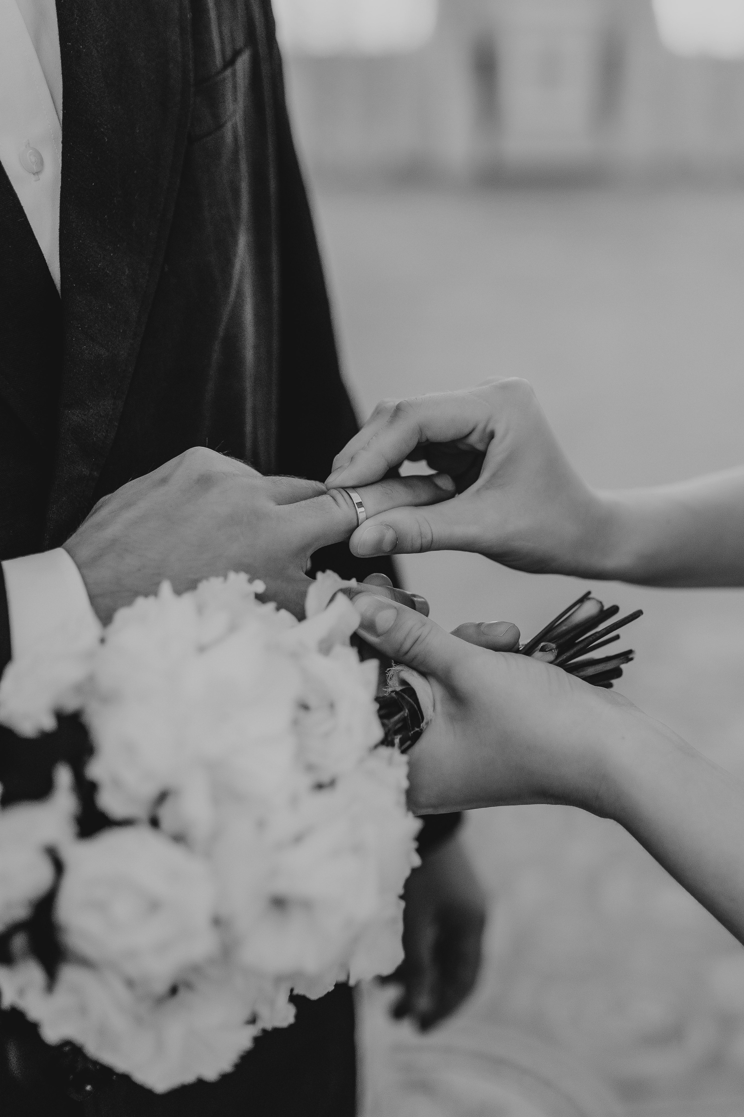 Wedding day 02.09.24. Свадебный фотограф в Санкт-Петербурге