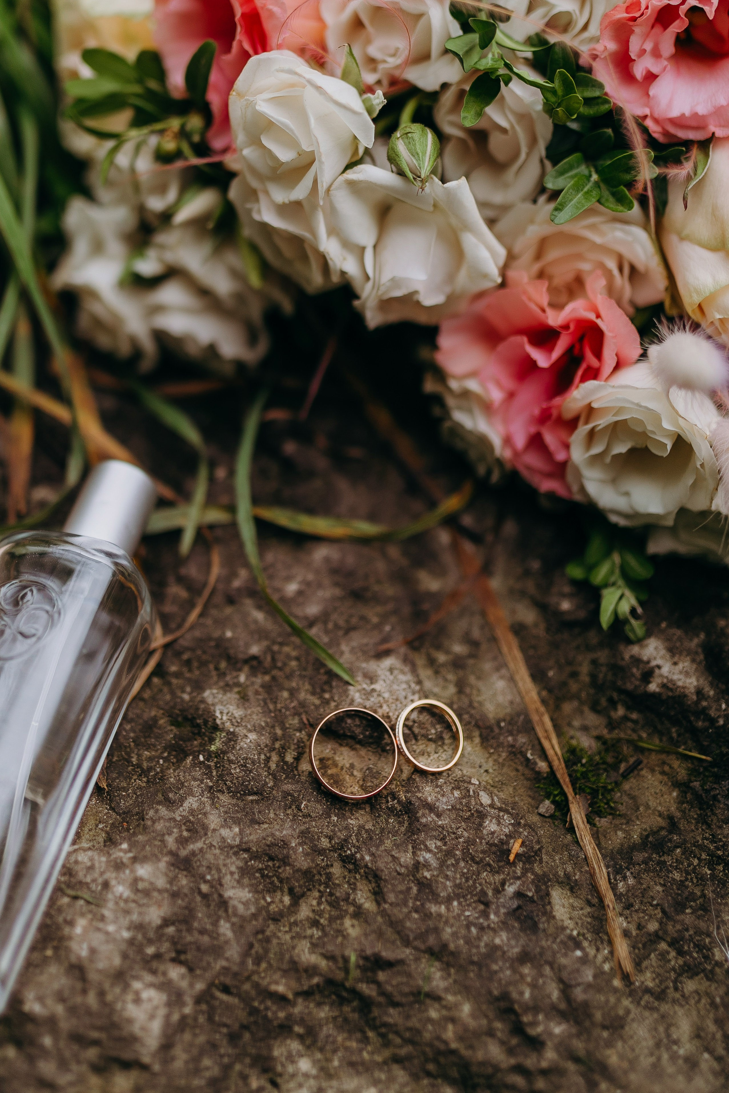 Wedding day 27.08.20. Свадебный фотограф в Санкт-Петербурге