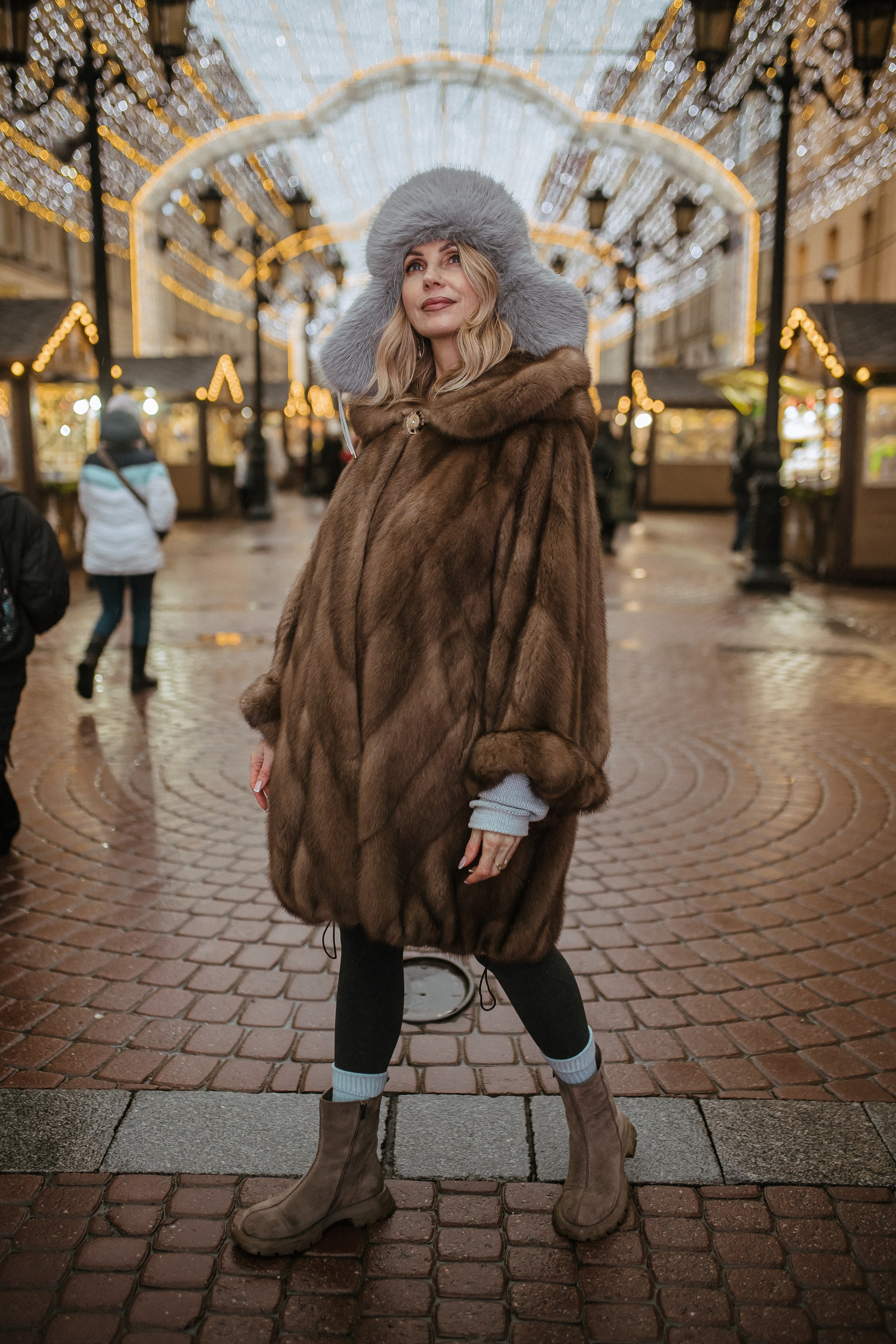 Елена Ярмарка. Семейный и Свадебный фотограф в Санкт-Петербурге Плохая Екатерина