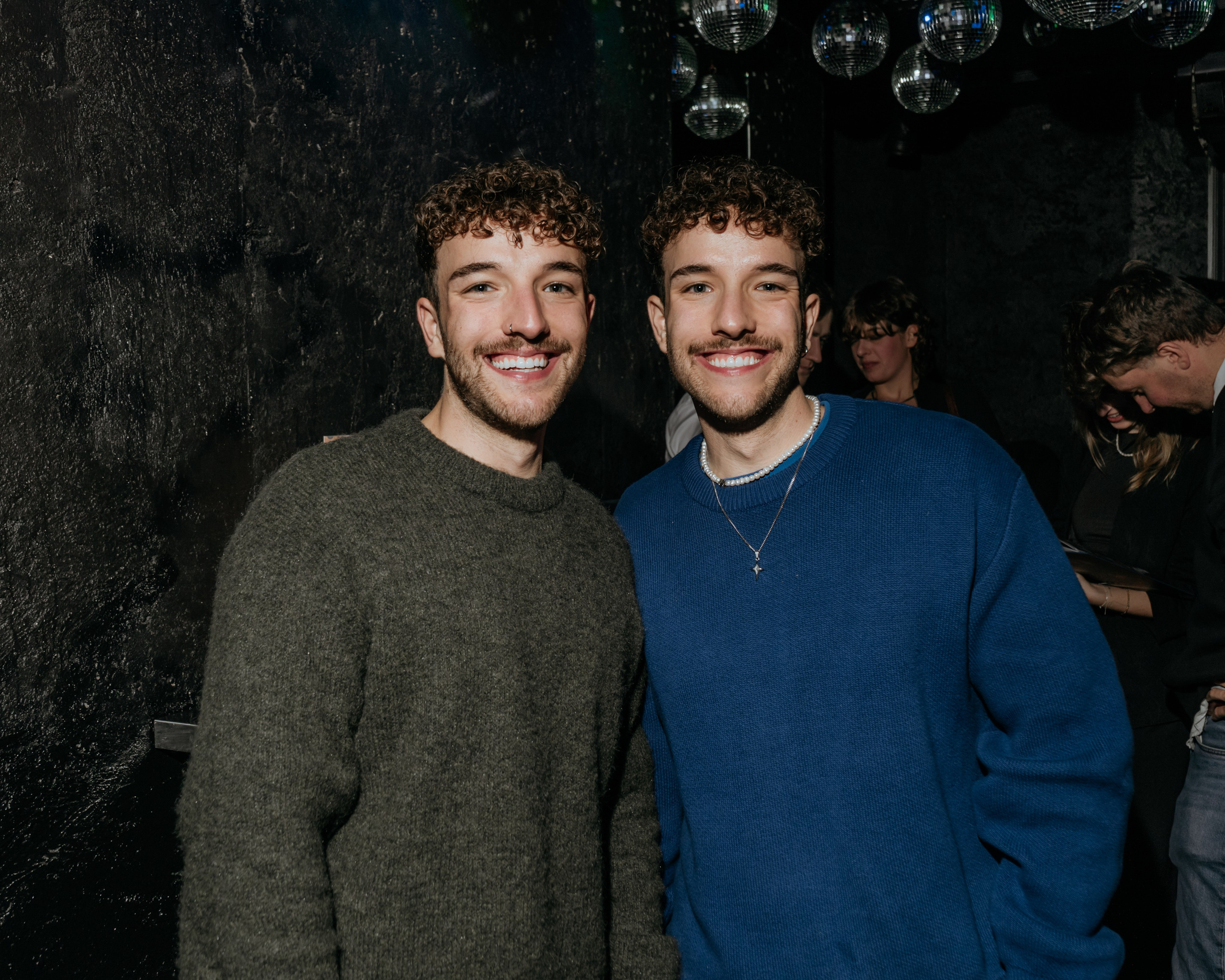 Graduation Party. Fotographer in Vienna Ksenia Mart