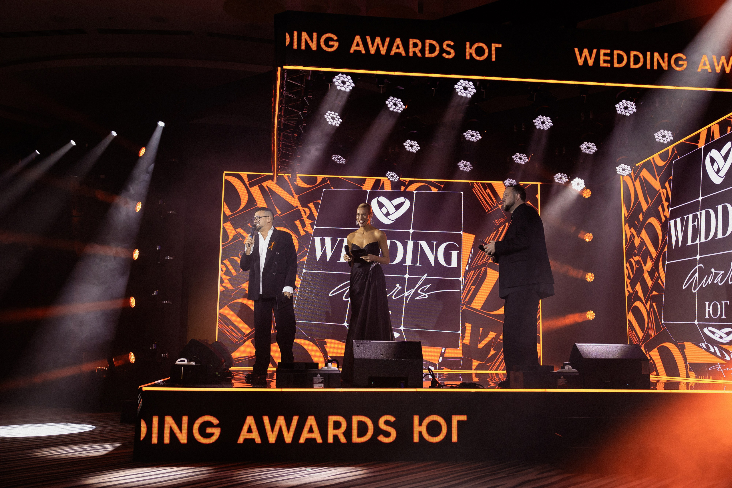 Wedding Awards Ug 2023. Свадебный фотограф в Ростове-на-Дону