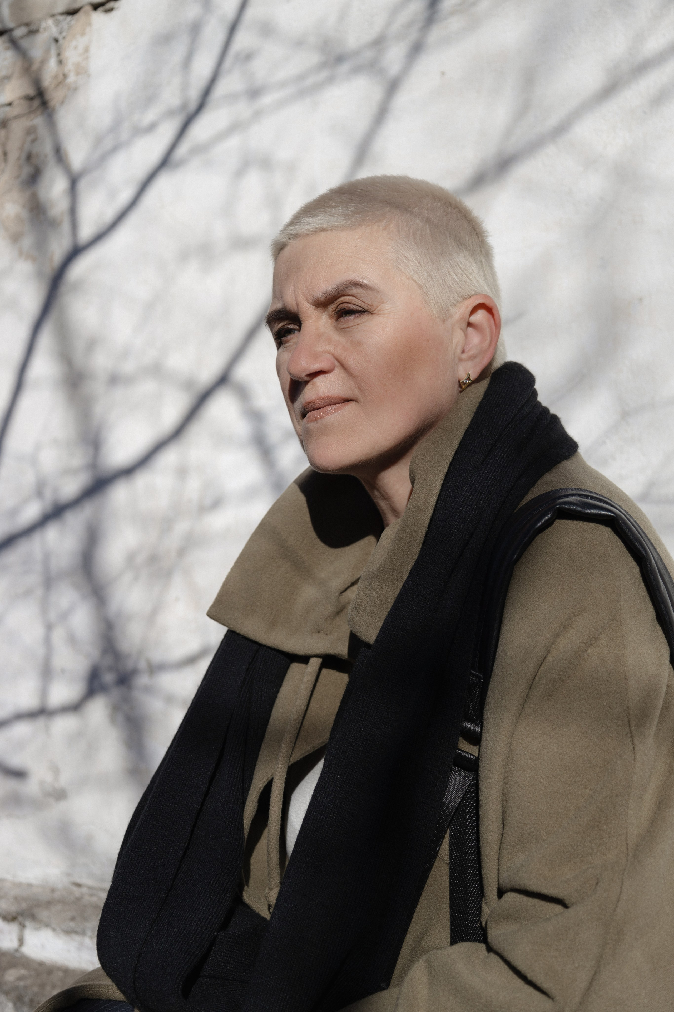 МАМА. Фотограф в Благовещенске Дацунова Таня