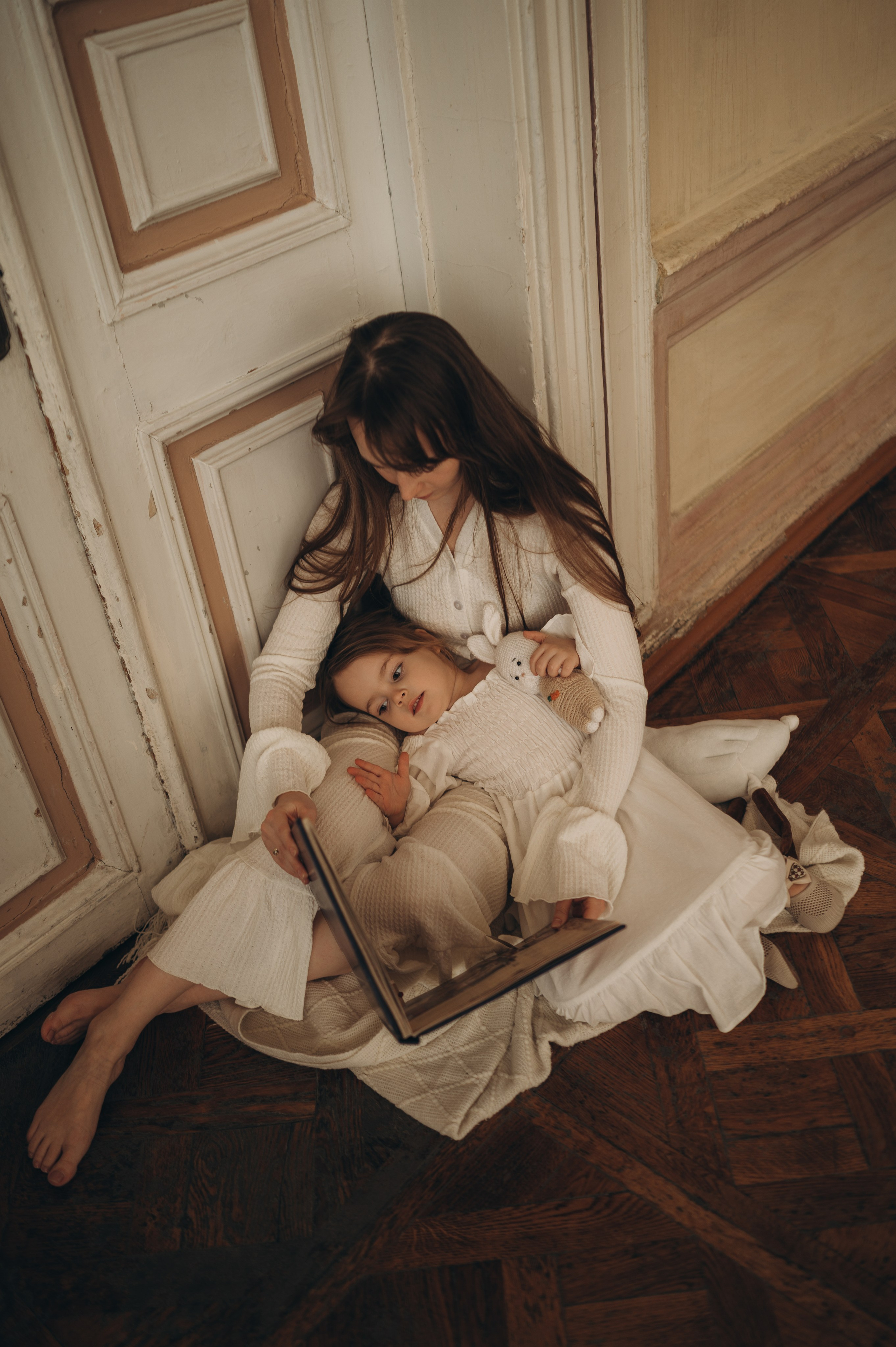 Фотосессия во дворце. Семейный фотограф Ростов-на-Дону Татьяна Соколова