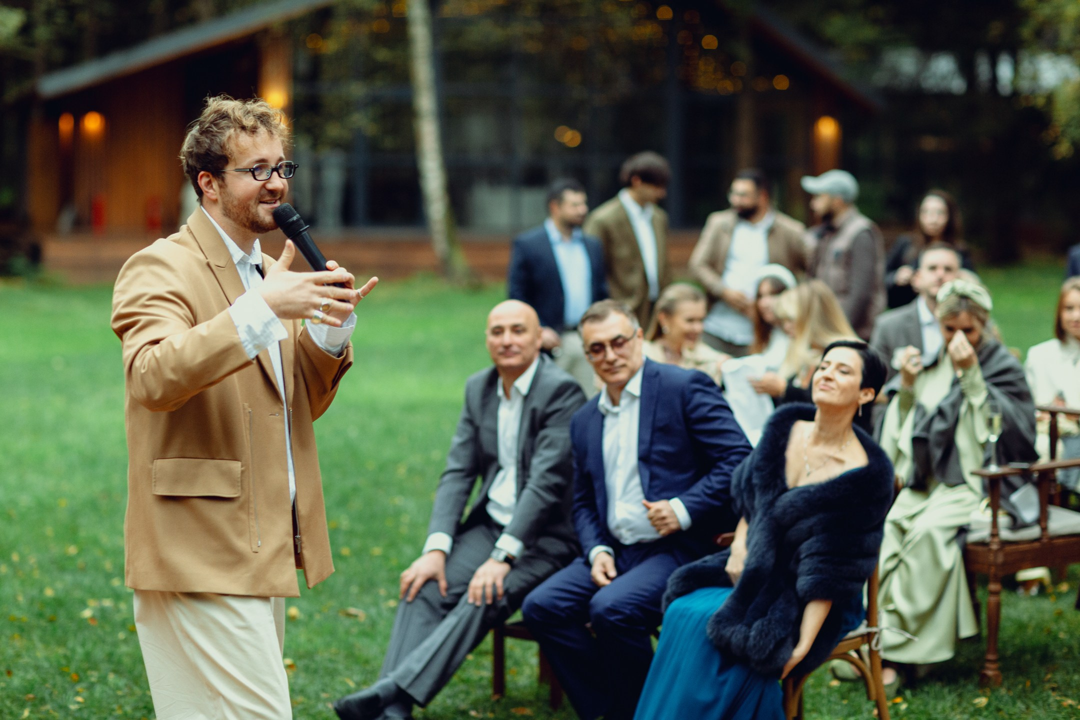 2025.09.19 Свадьба Алина Вадим. Фотограф Евгений Хмельницкий