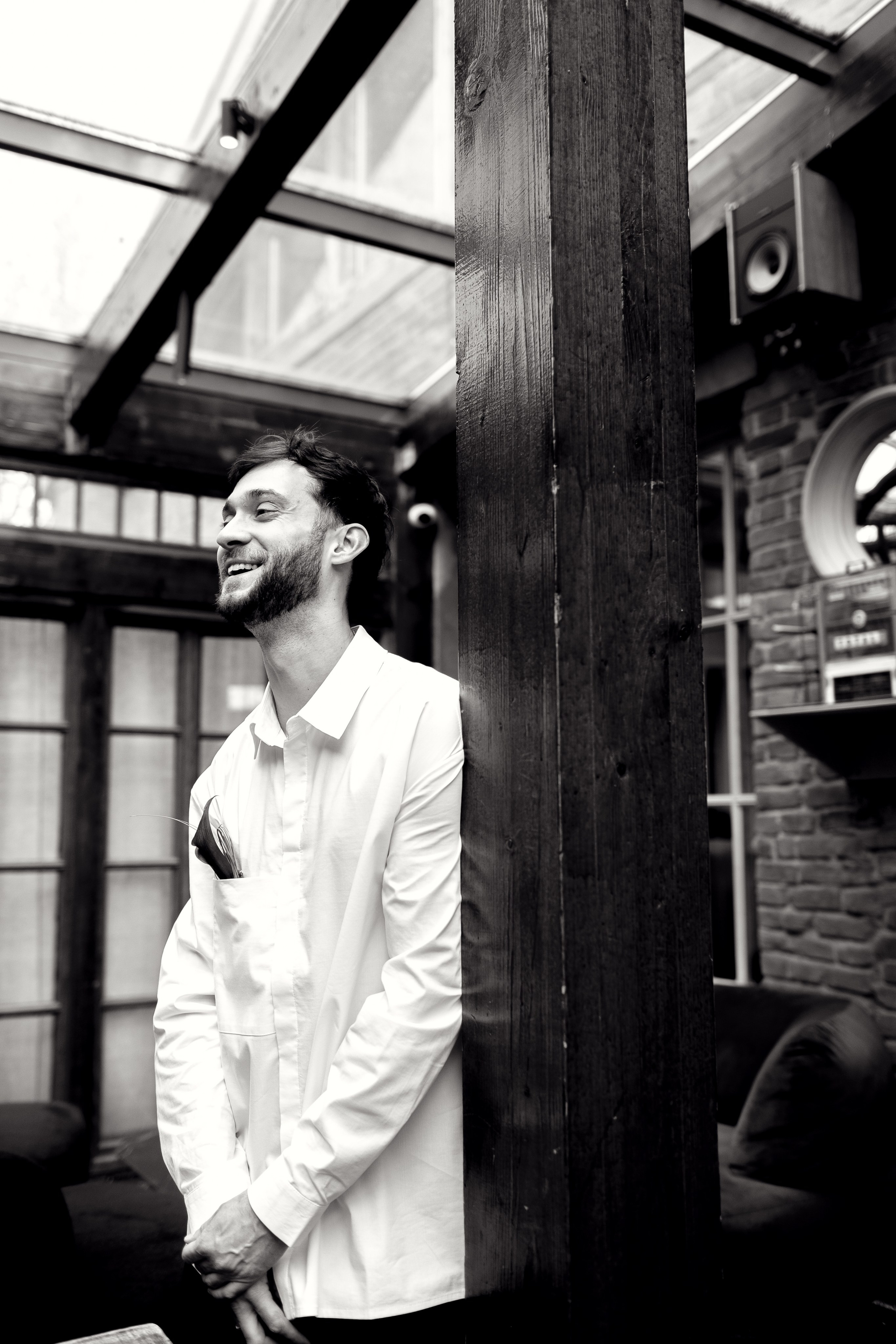 2025.04.25 ЗАГС Алина Вадим. Фотограф Евгений Хмельницкий