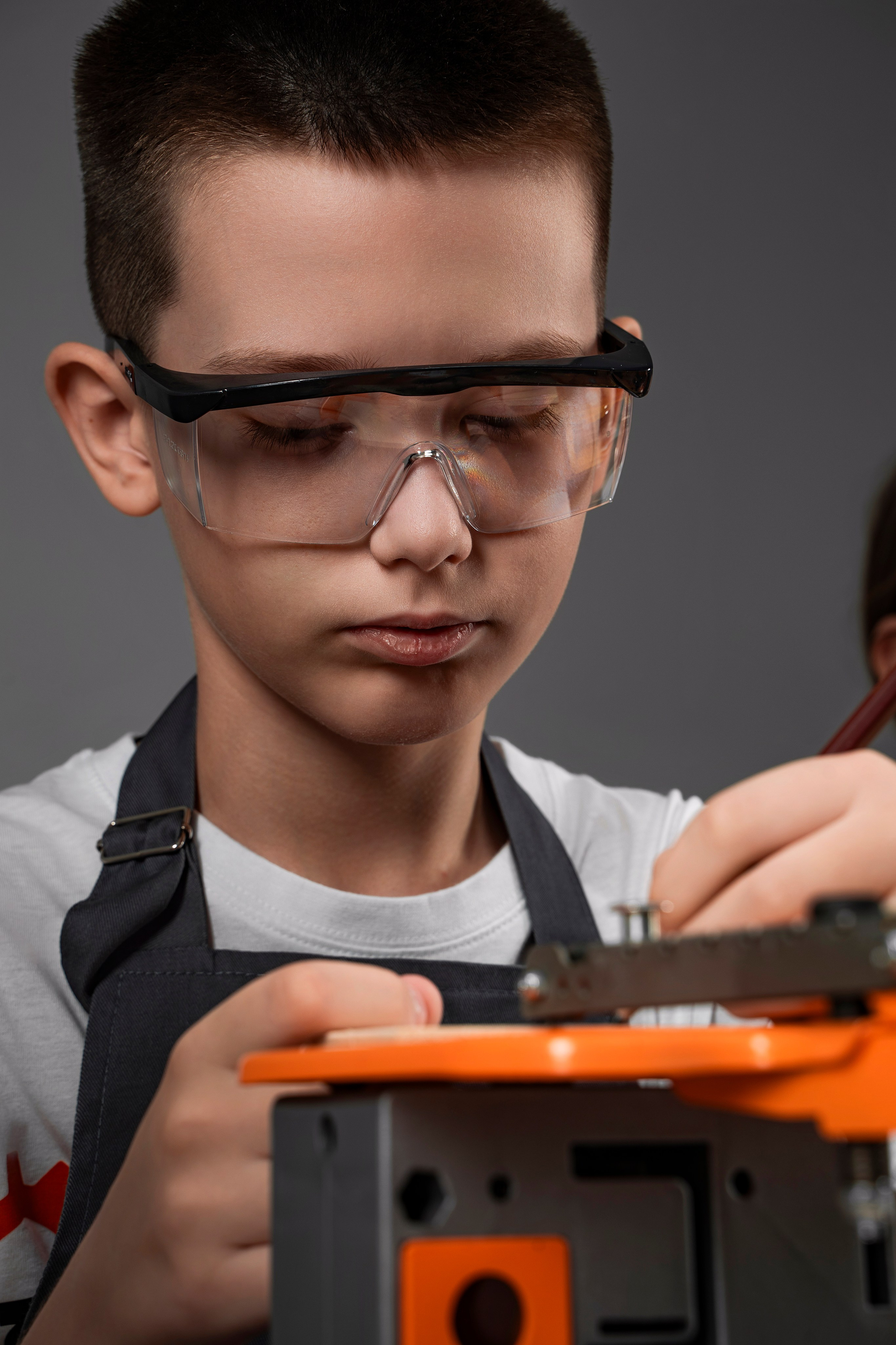 Constructerra. Фотограф Казань