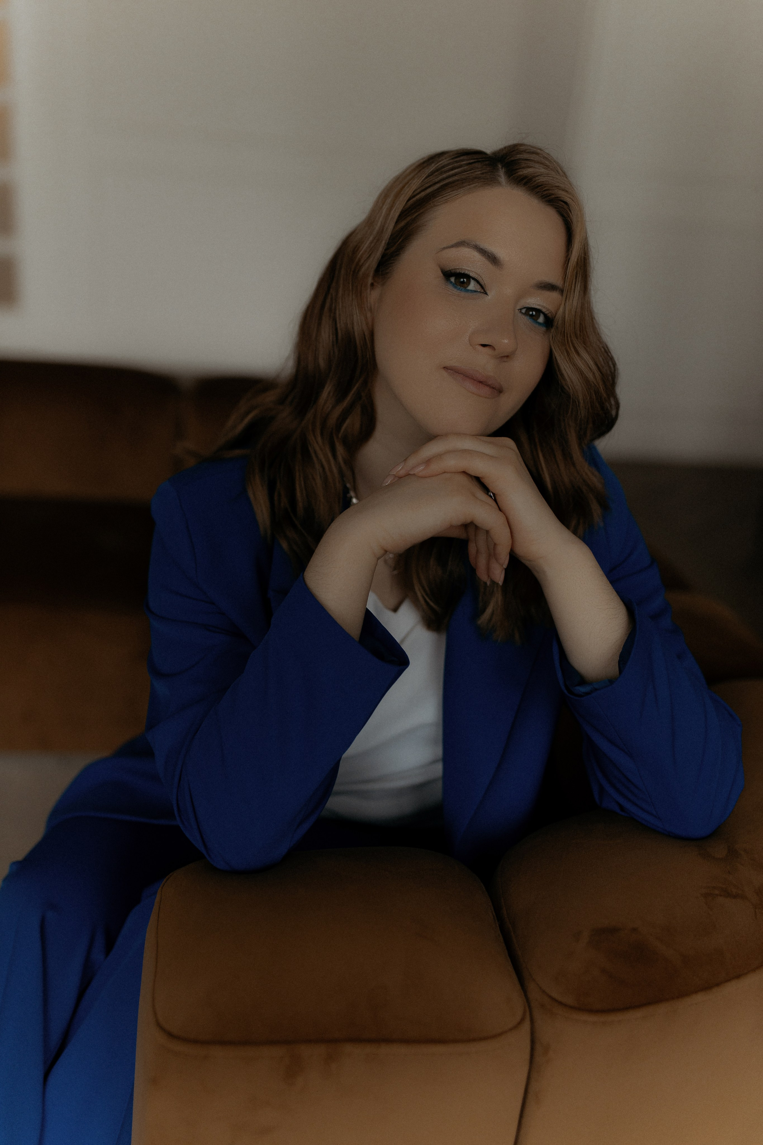 Виктория. DARYA.BELKINA