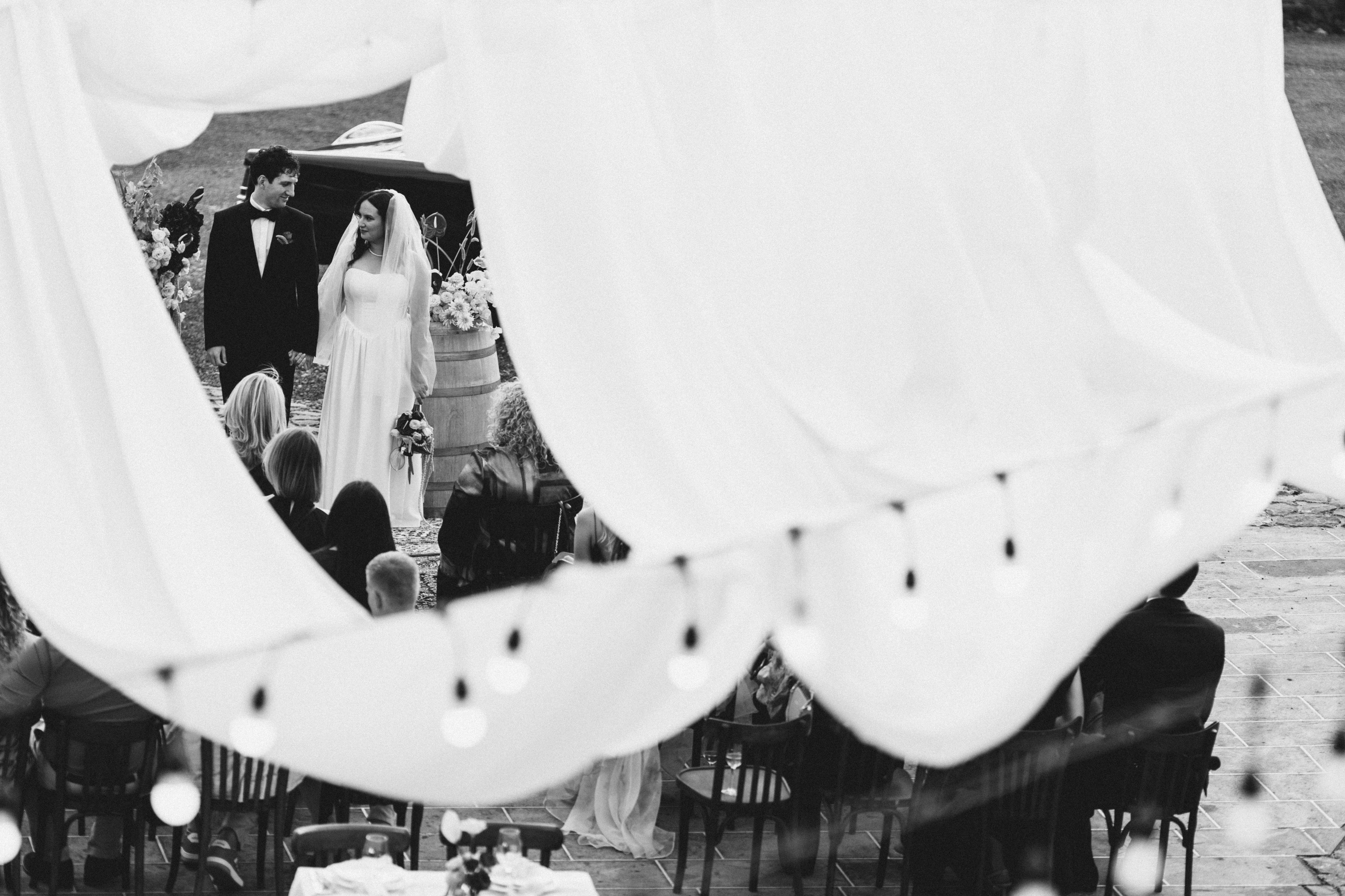 Вохчуйн, это Армения!. Свадебный фотограф. Краснодар, Сочи, Новороссийск. Вадим Мерье