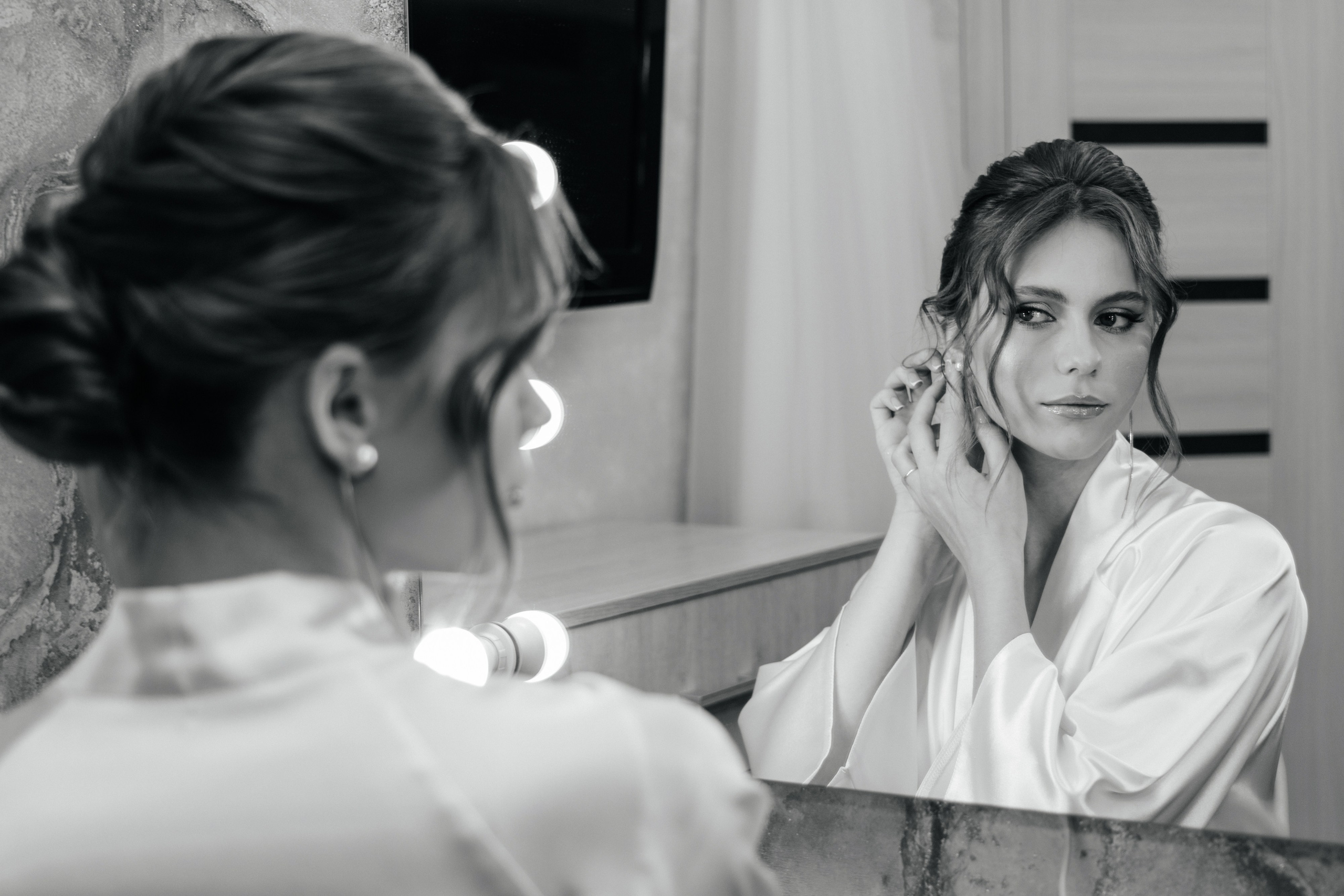 Ксения и Антон (полный день). Фотограф в Барнауле Юлия Садвокасова