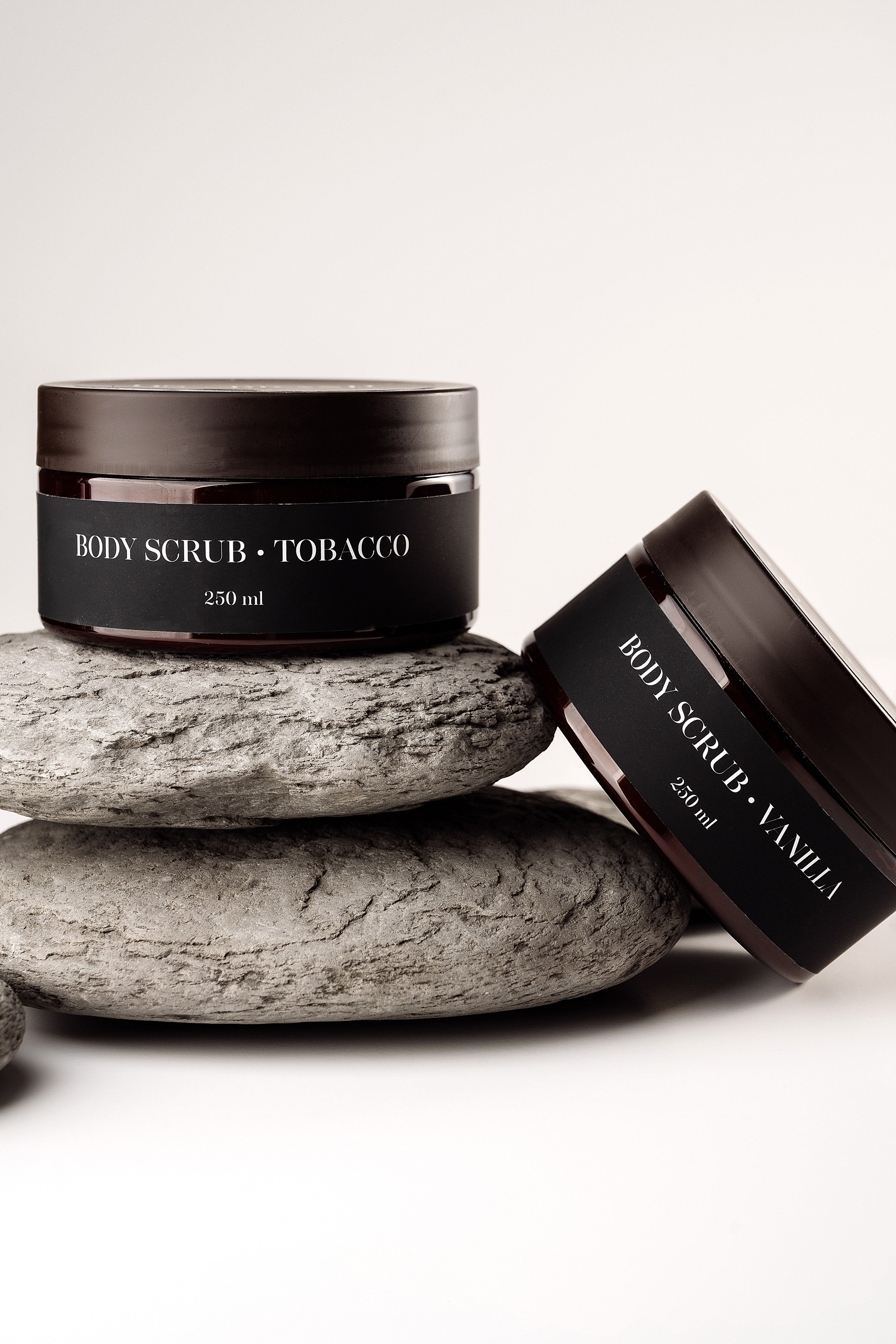 Предметная съемка. Свадебный фотограф Новороссийск Марина КрамарИна Полещук