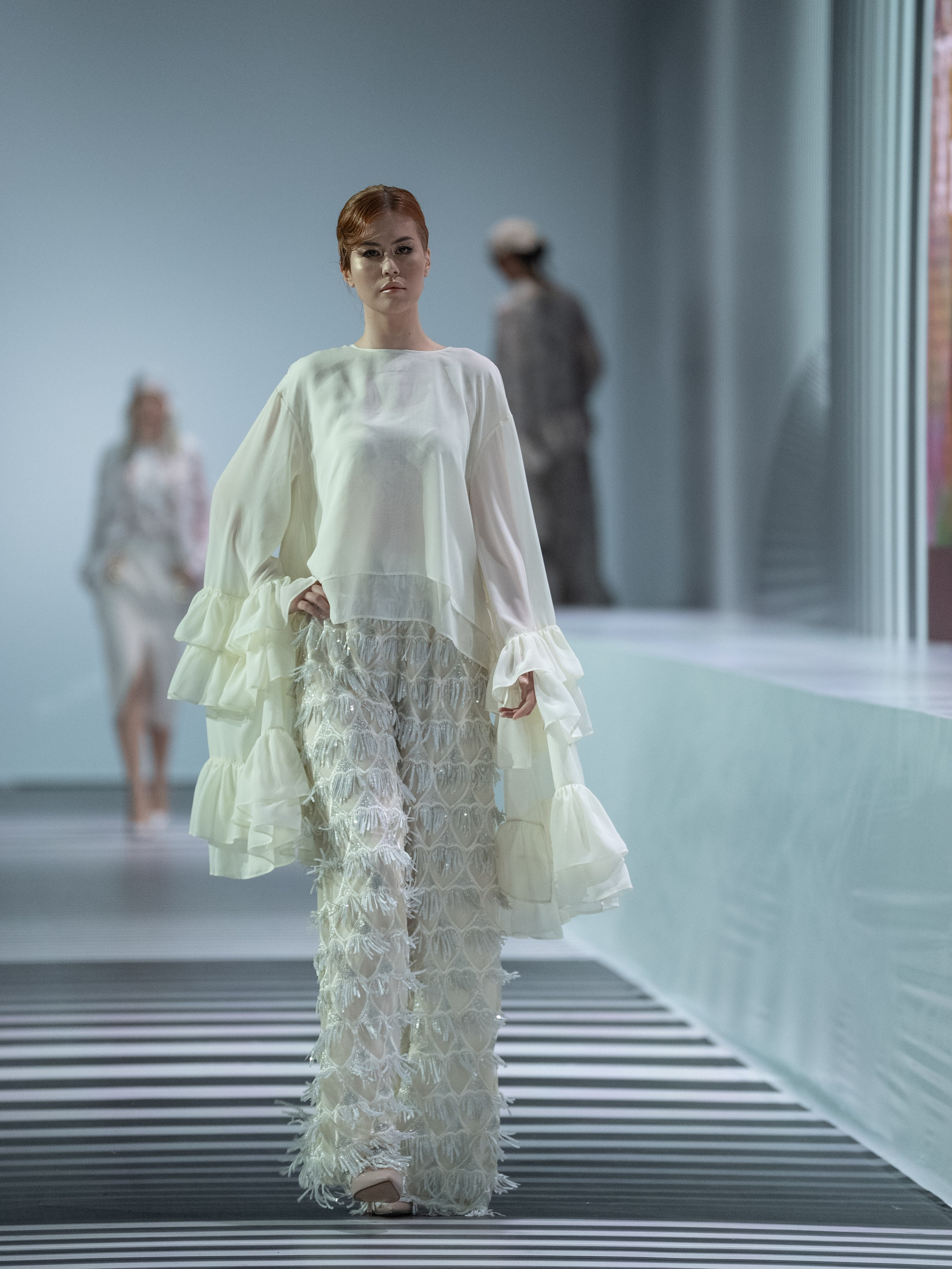 Brand Tamone. Сайт Алматинского НЮ АРТ, будуар и фэшн фотографа Дениса Карпенко