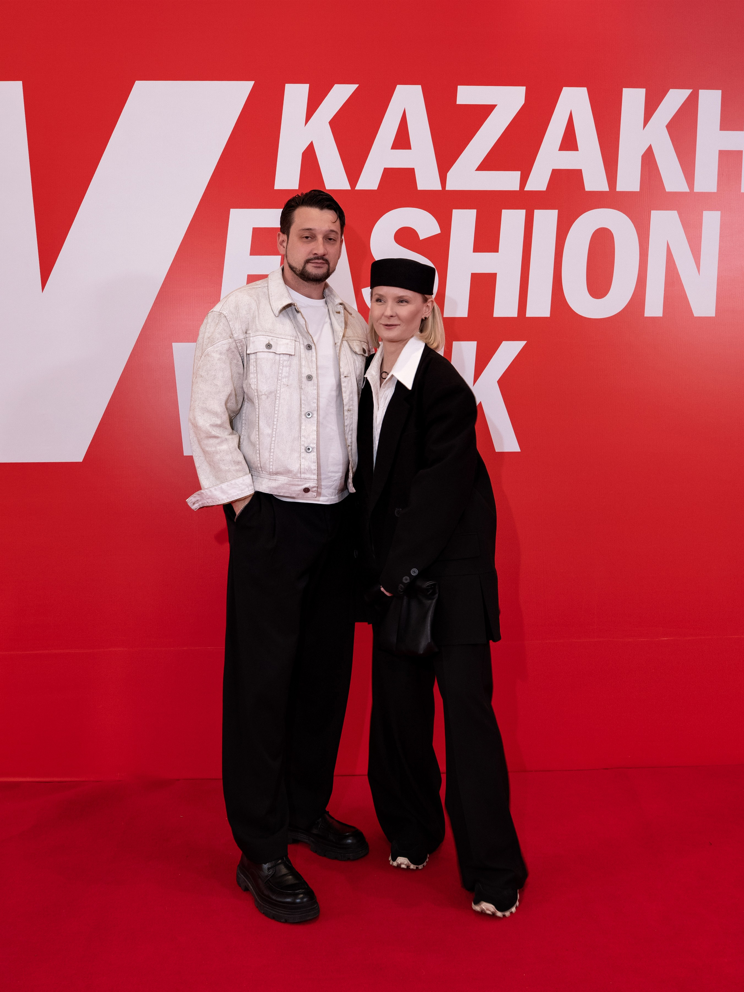 Backstage Day 3. Сайт Алматинского НЮ АРТ, будуар и фэшн фотографа Дениса Карпенко