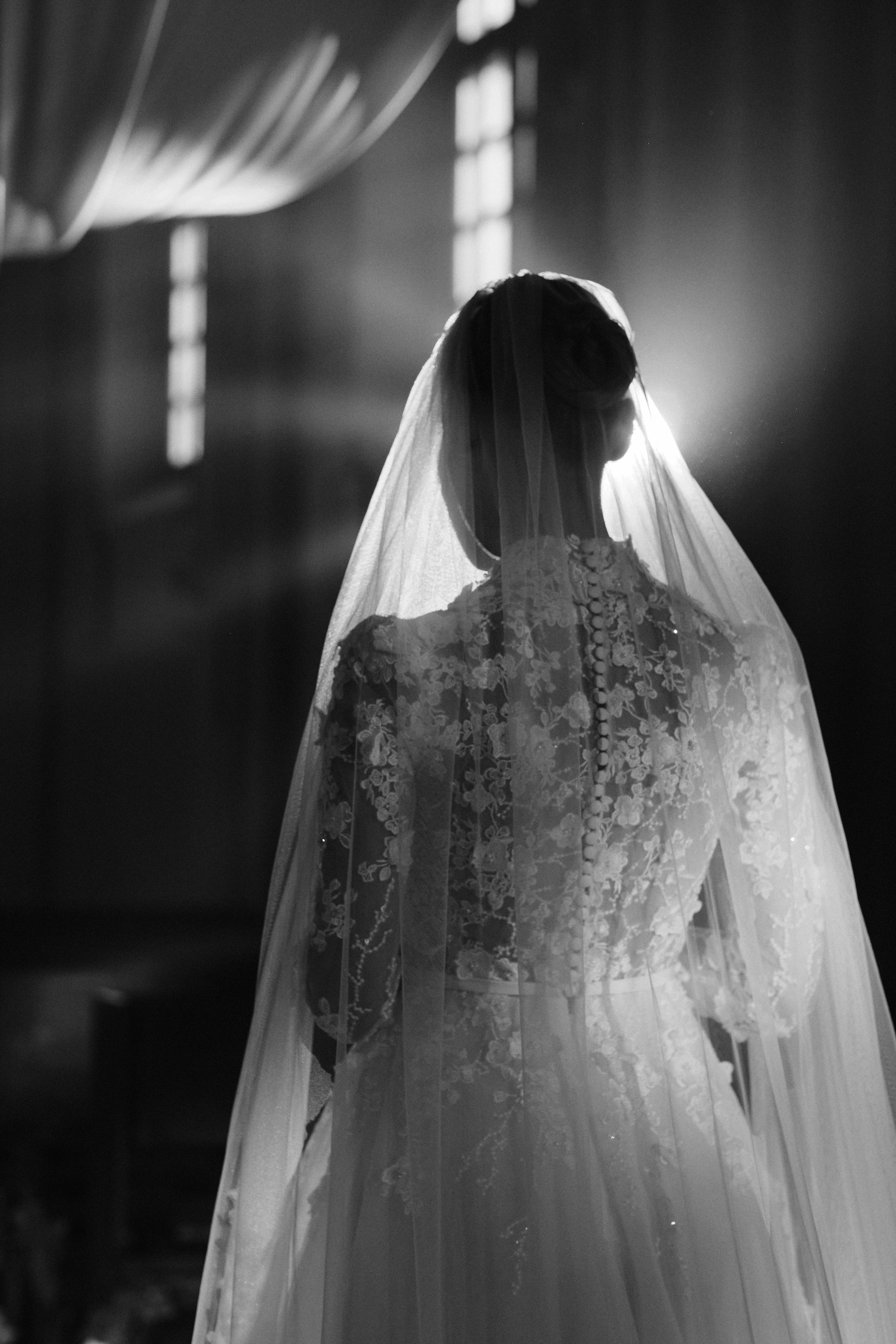 Валерия и Дмитрий. Фотограф в Москве и Санкт-Петербурге