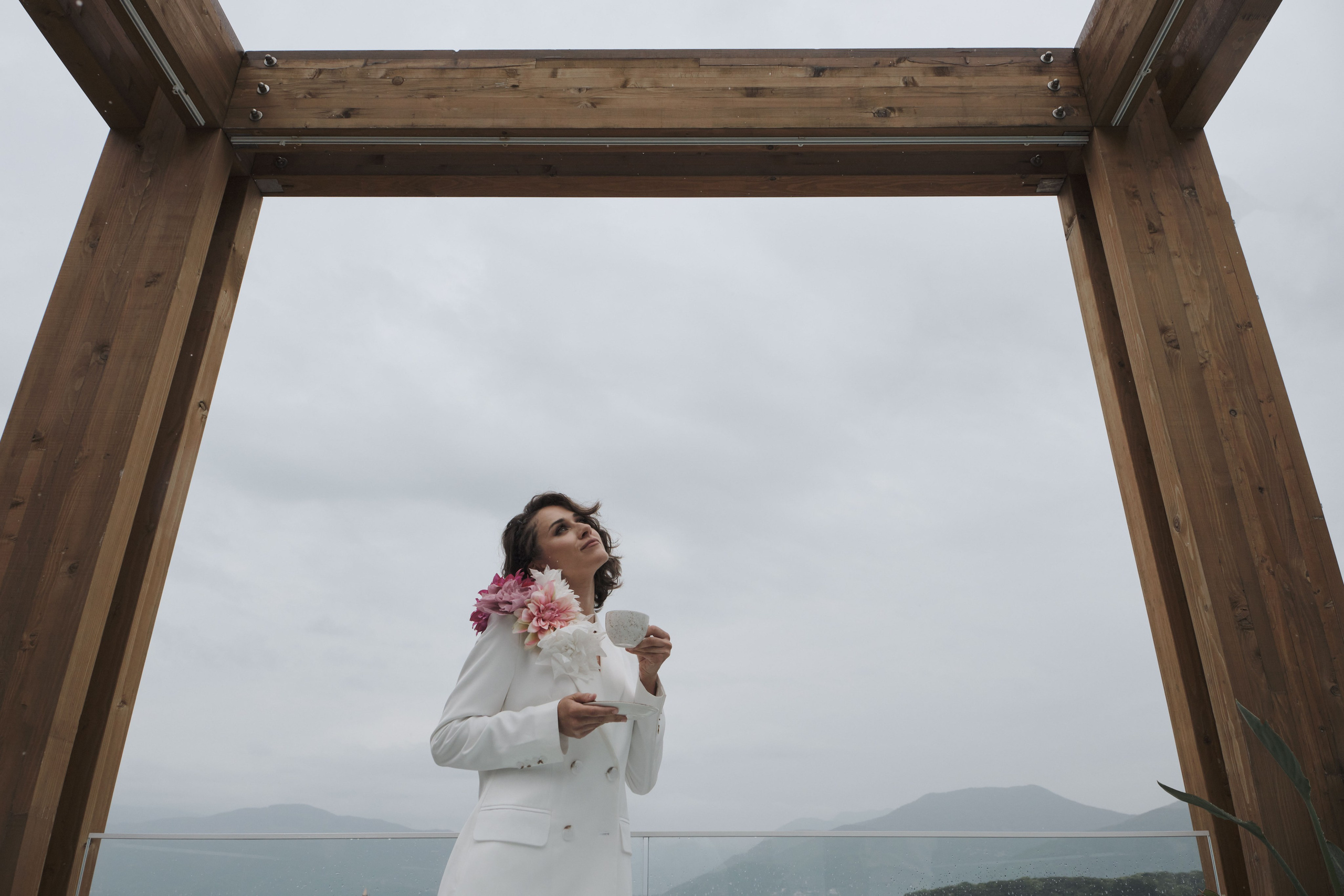 Дарья и Максим. Фотограф в Москве и Санкт-Петербурге