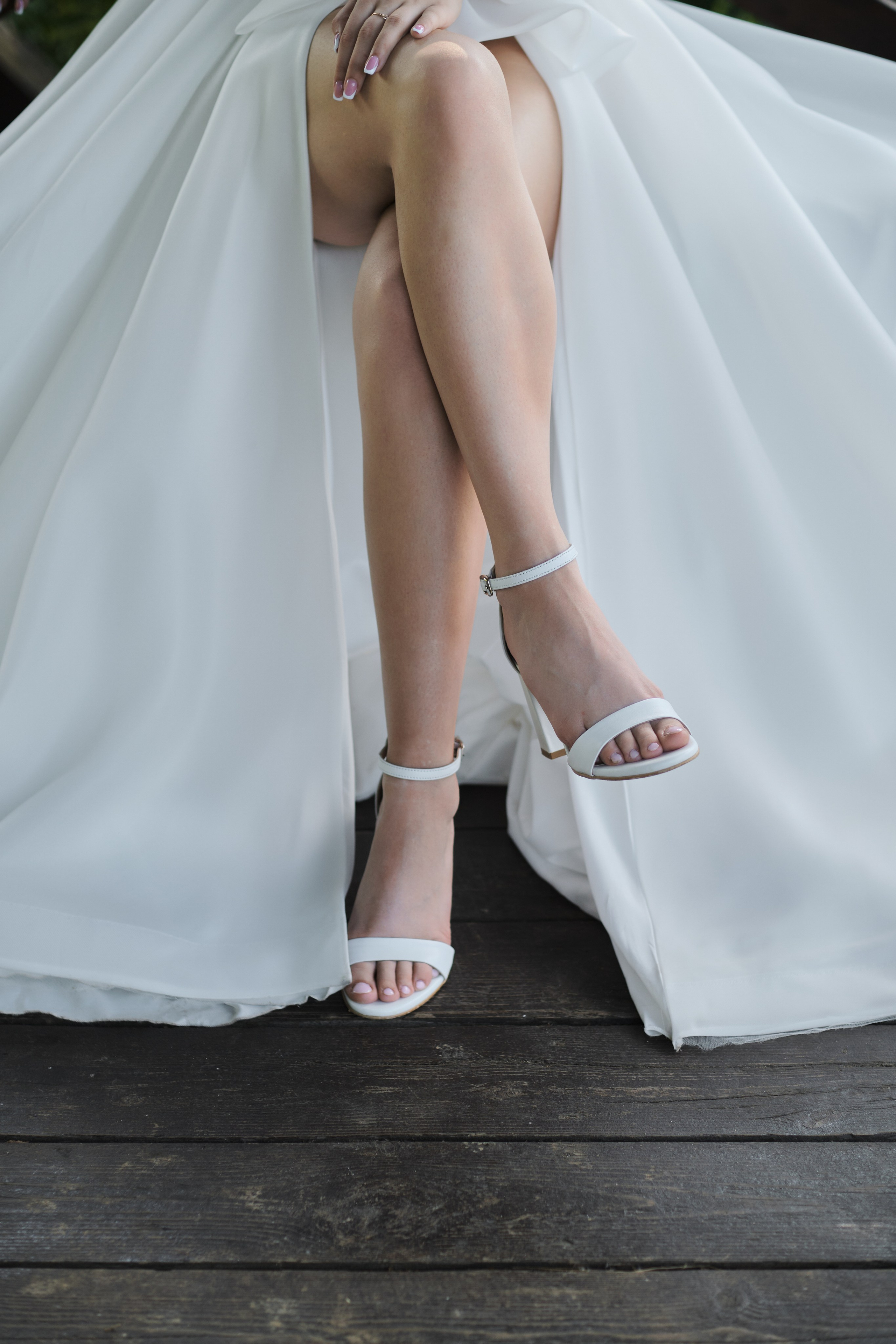 Илья и Василиса. Фотограф в Москве и Санкт-Петербурге