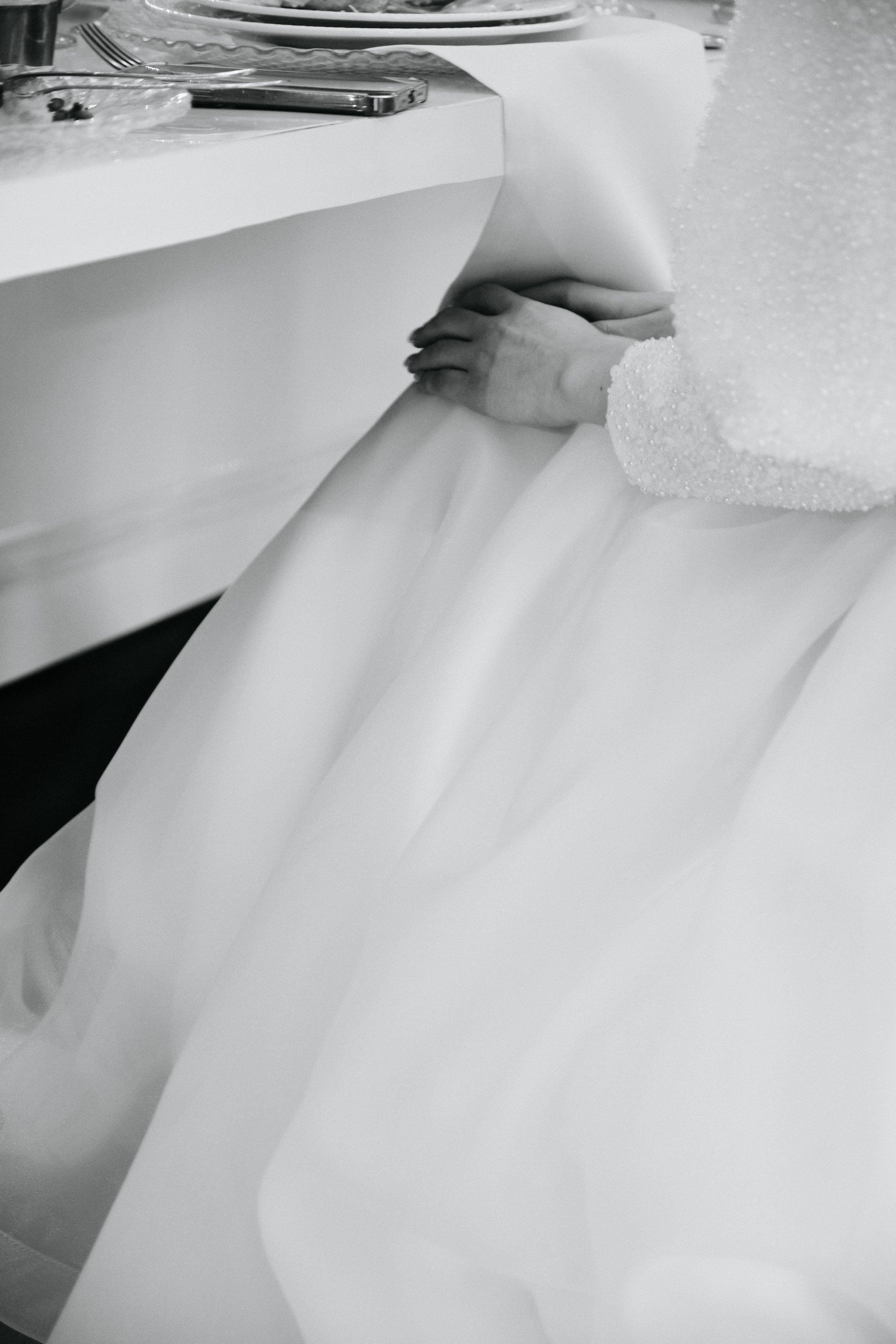 Альбина и Никита. Фотограф в Москве и Санкт-Петербурге