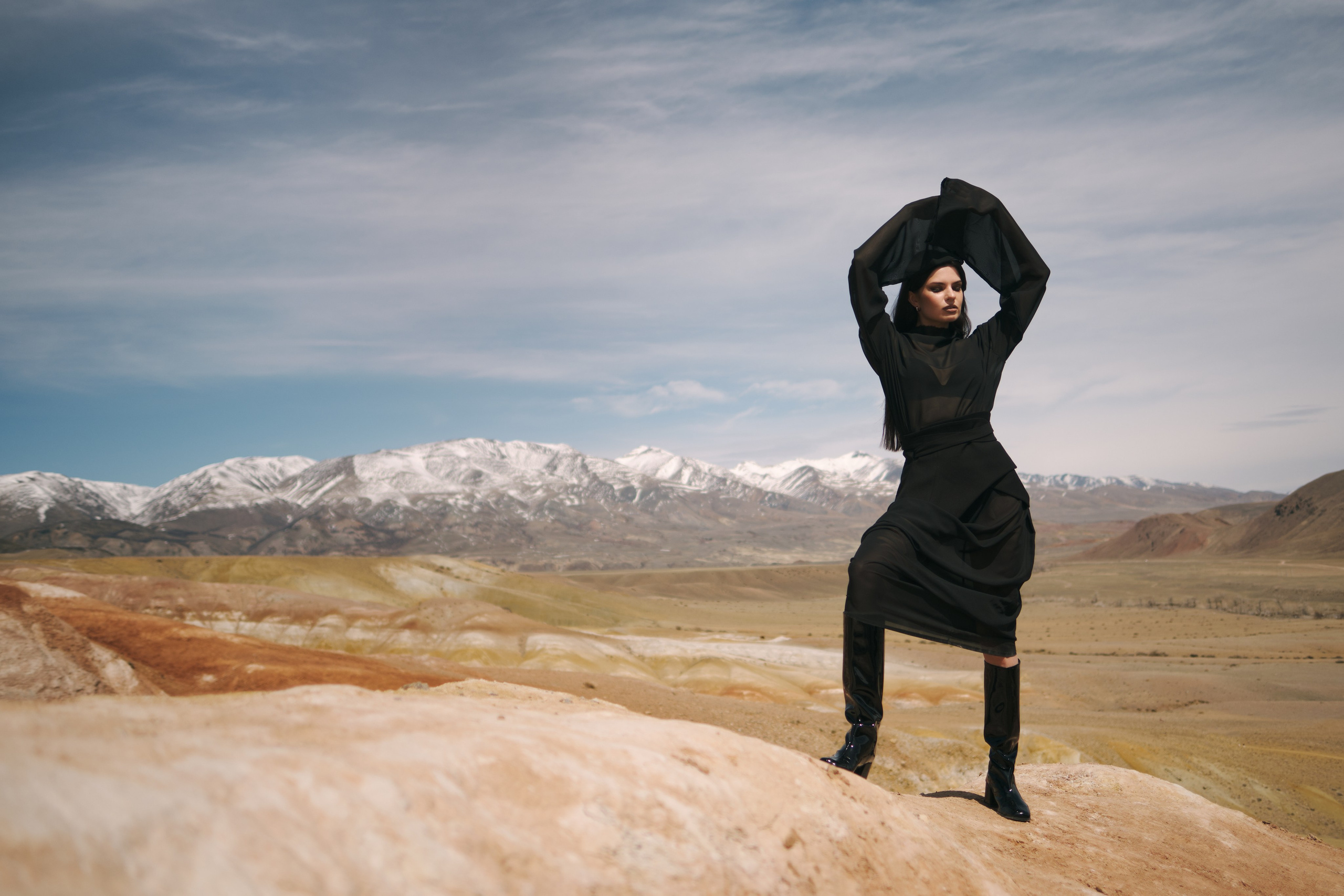 Юля. Фотограф в Москве и Санкт-Петербурге