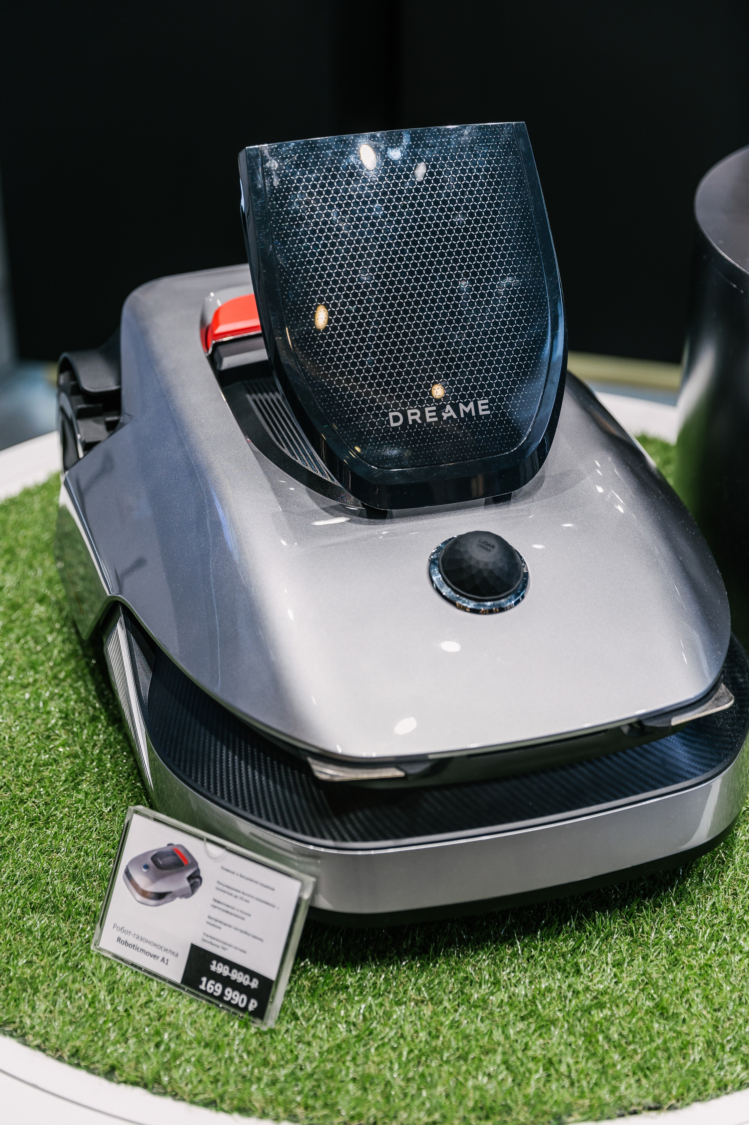 БИЗНЕС КОНТЕНТ. Портфолио свадебного фотографа. Роман Каргаполов