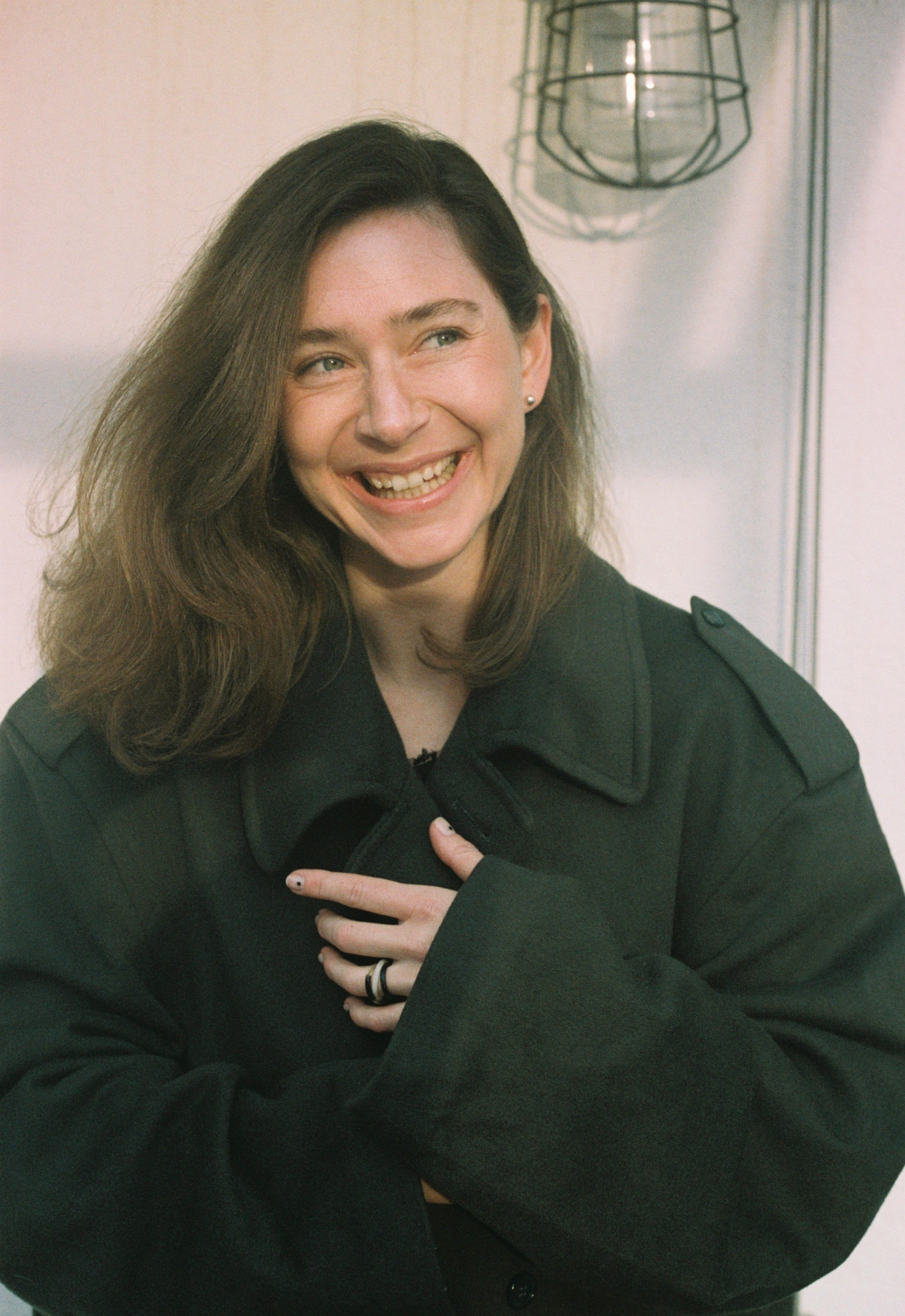 Фотограф Барселона