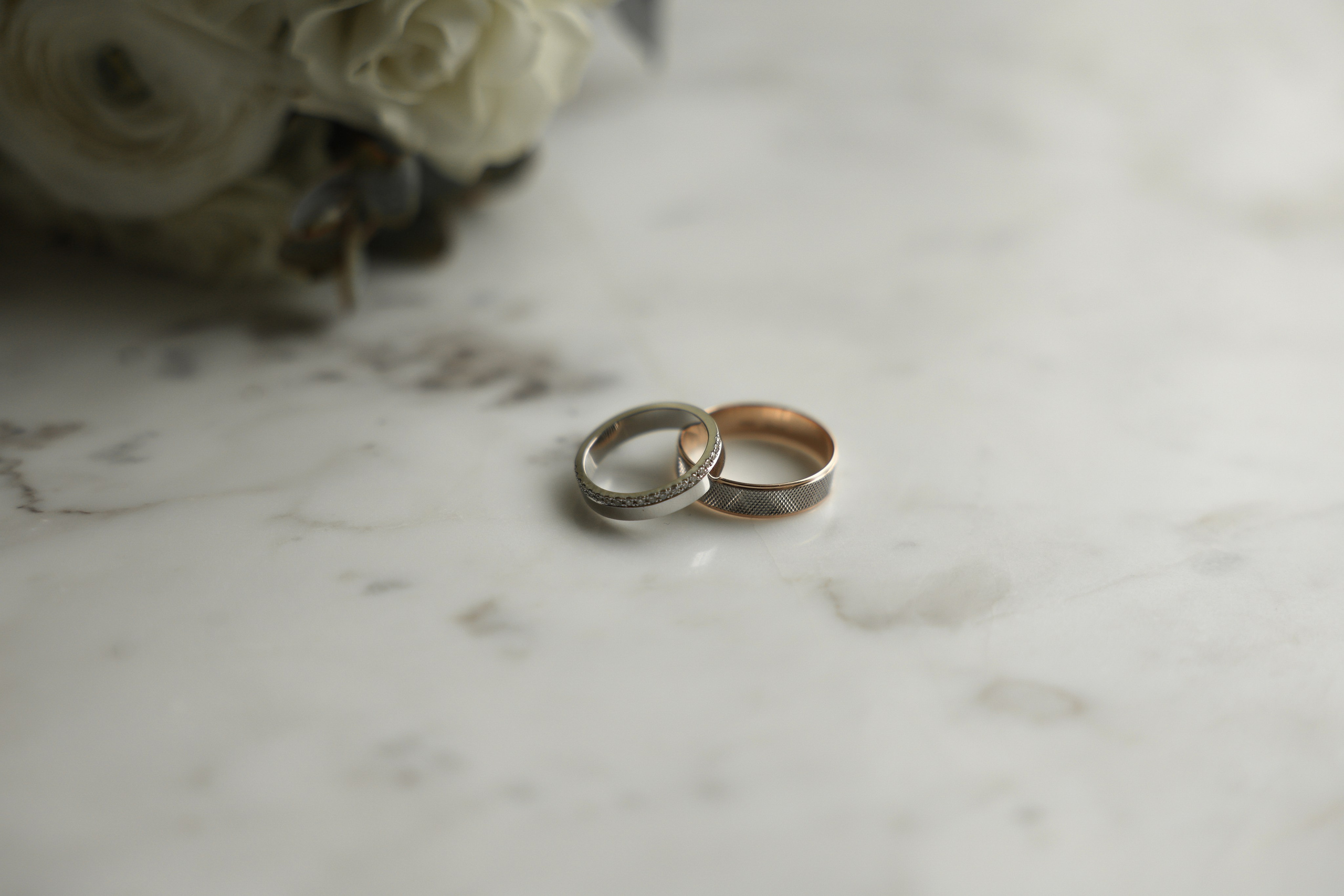 Нарек и Сюзанна. Свадебный и семейный фотограф в Ростове-на-Дону Марианна Хахладжева