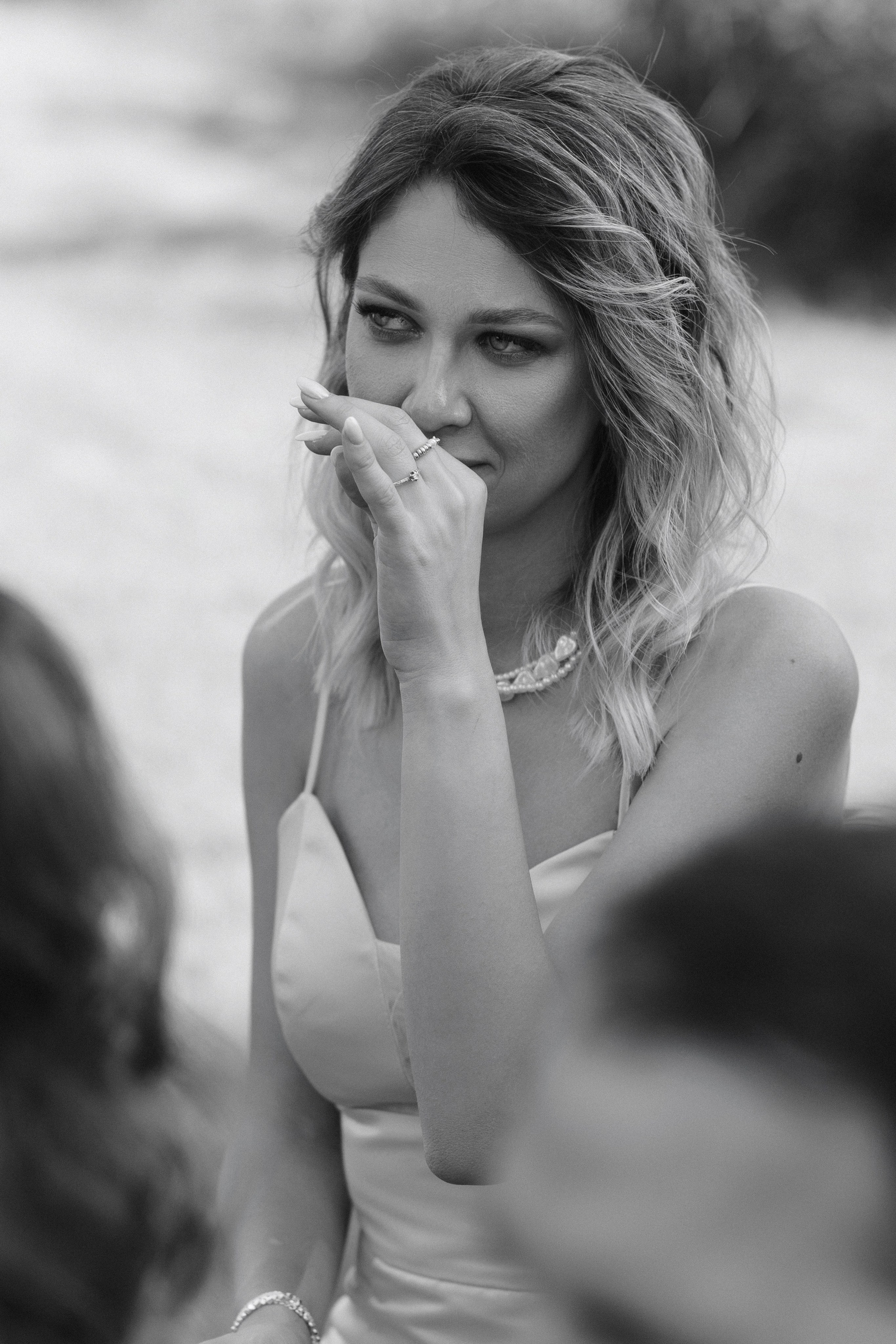 Петя & Полина | VILLA CHIKI. Свадебный фотограф в Минске Владислав Бабич