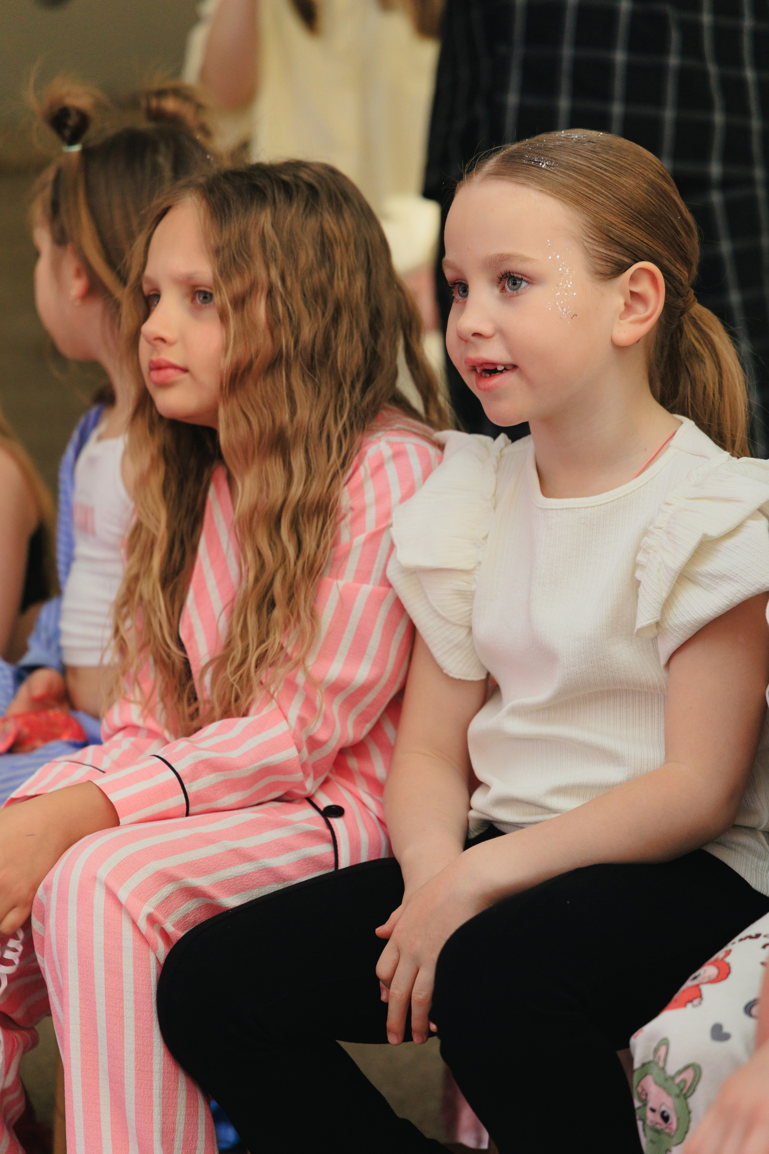 Злате 7 лет | Пуговка. Свадебный фотограф в Минске Владислав Бабич