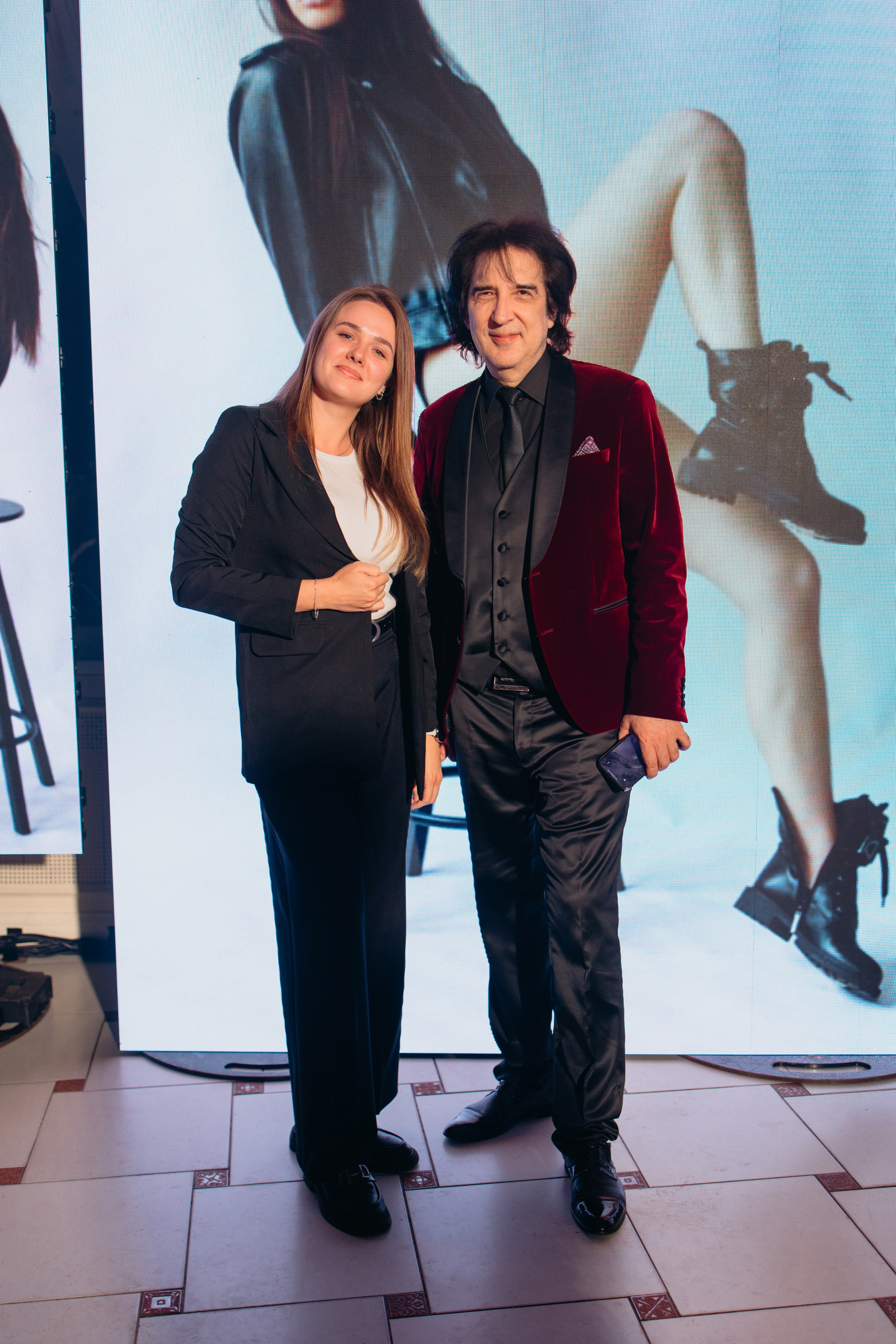 SASHA 30 feat. Кай Метов. Свадебный фотограф в Минске Владислав Бабич