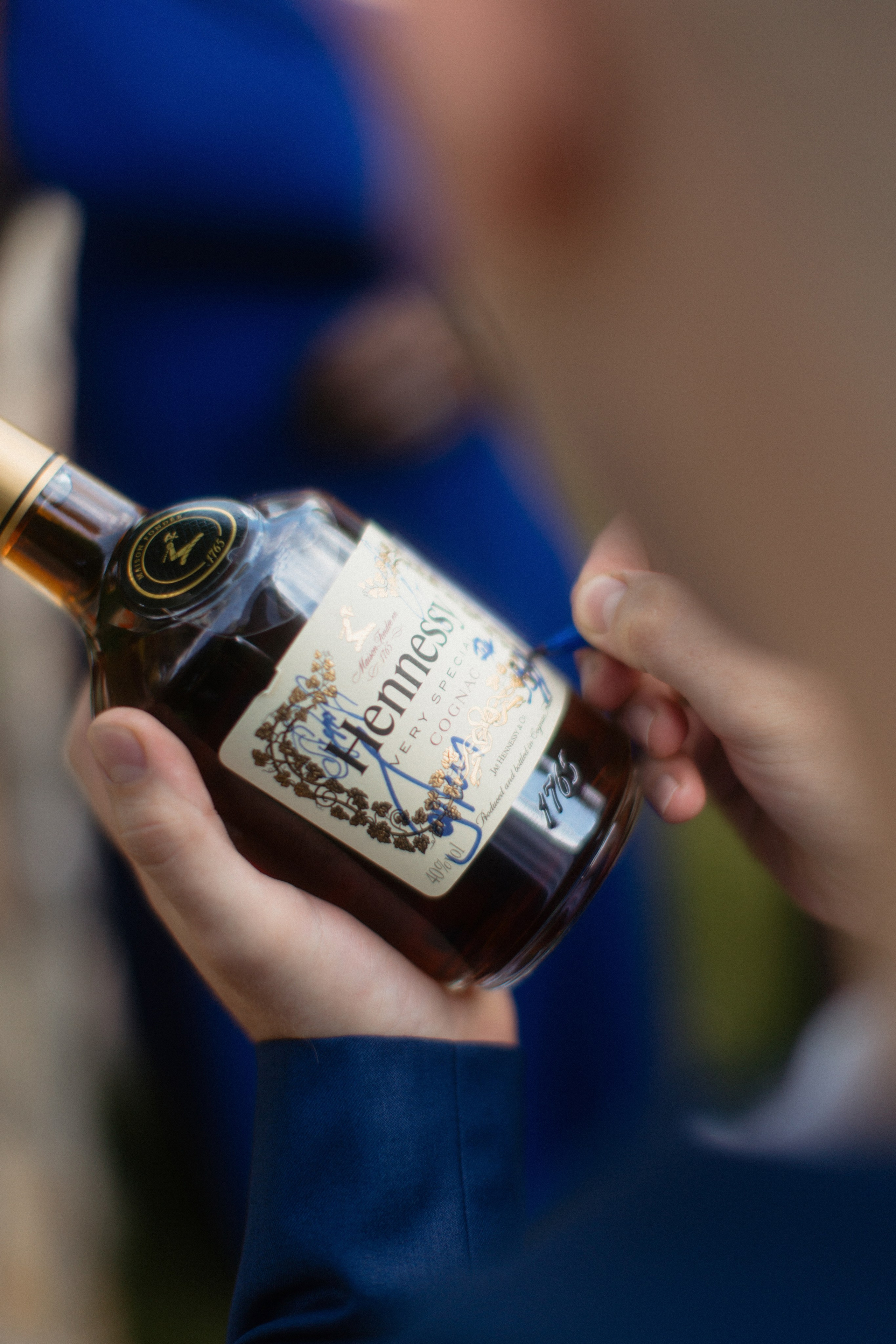 Дима & Катя | Усадьба «Янов Ясень». Свадебный фотограф в Минске Владислав Бабич