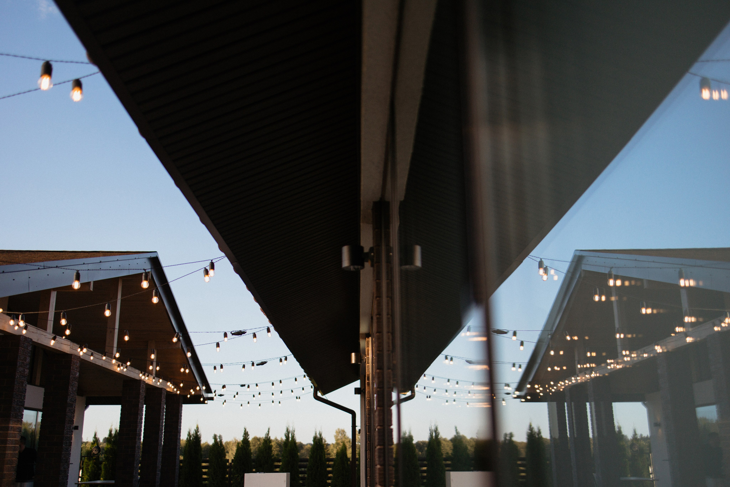 Игорь & Ксюша | GRAND CHALET. Свадебный фотограф в Минске Владислав Бабич