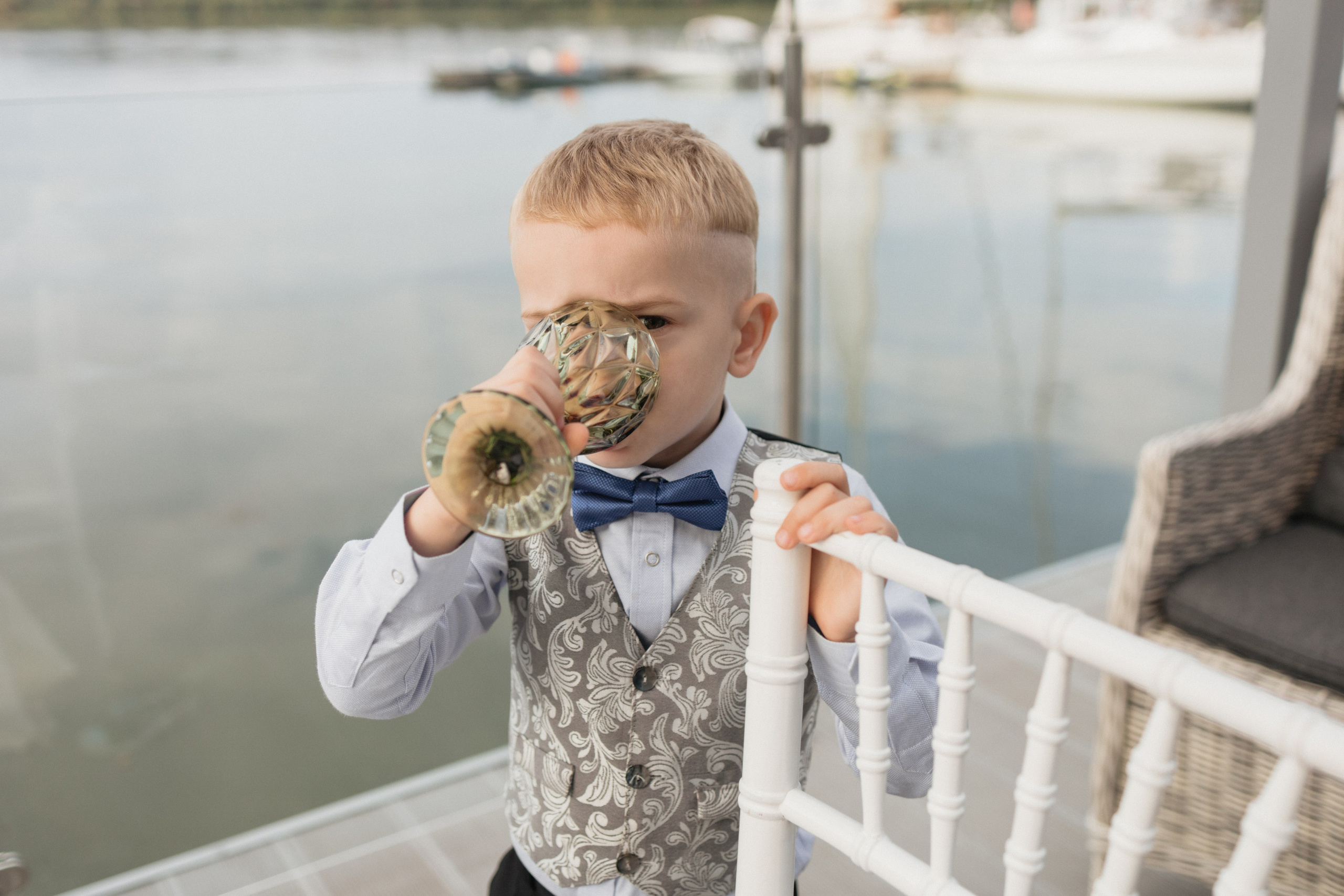 Андрей & Лера | ROBINSON CLUB. Свадебный фотограф в Минске Владислав Бабич