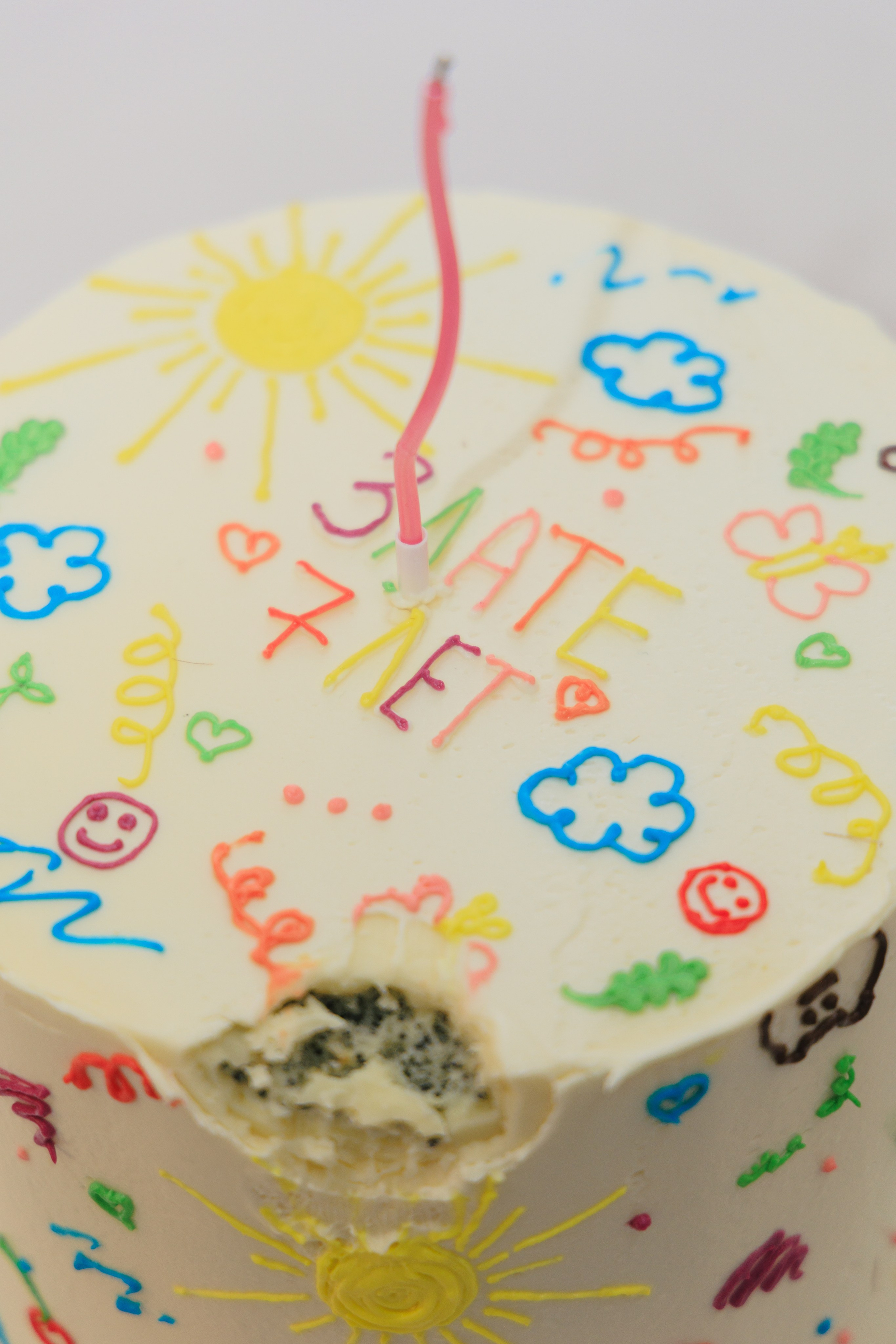 Злате 7 лет | Пуговка. Свадебный фотограф в Минске Владислав Бабич