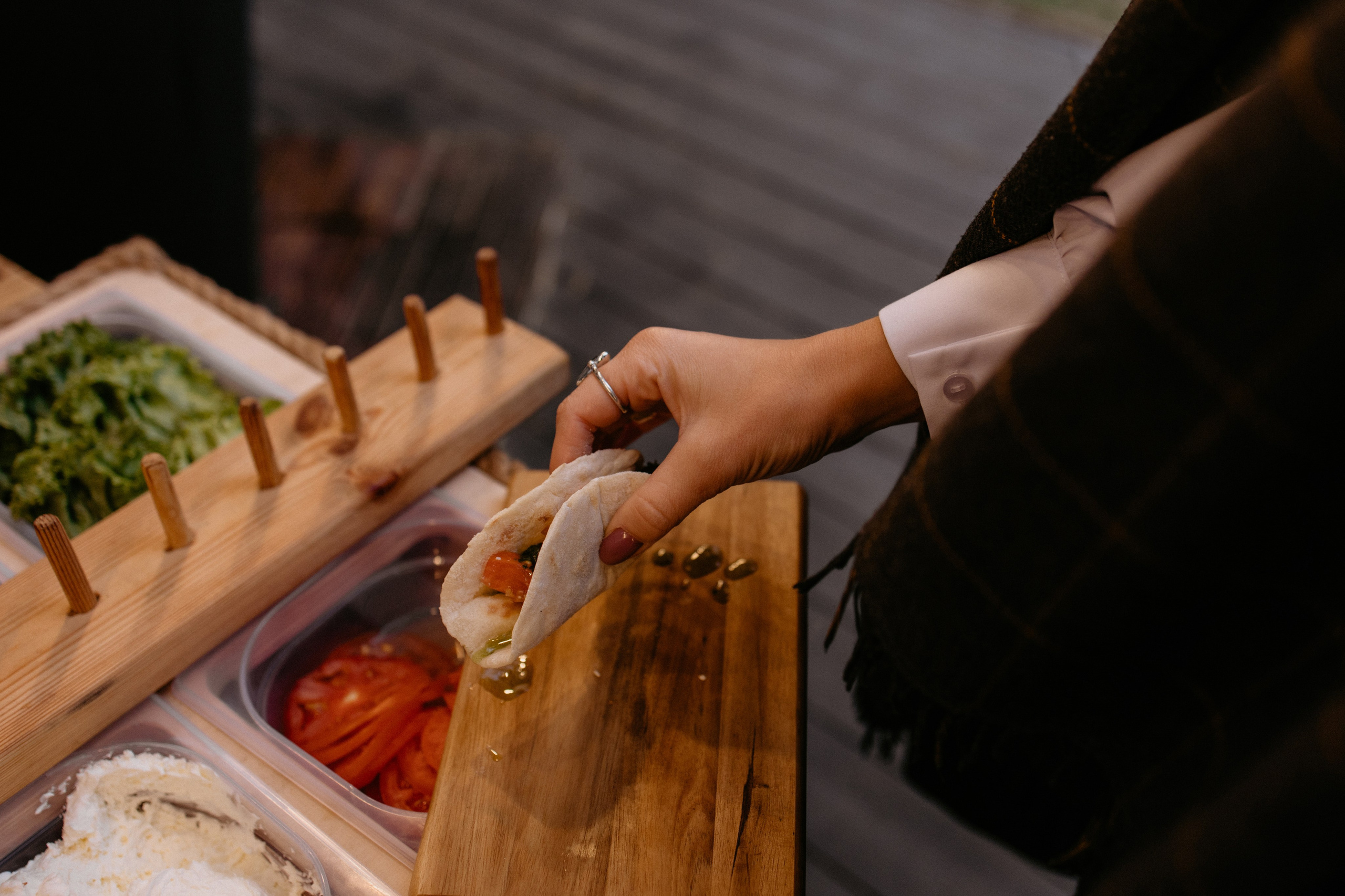 Сева & Таня | DELICE CHALET. Свадебный фотограф в Минске Владислав Бабич