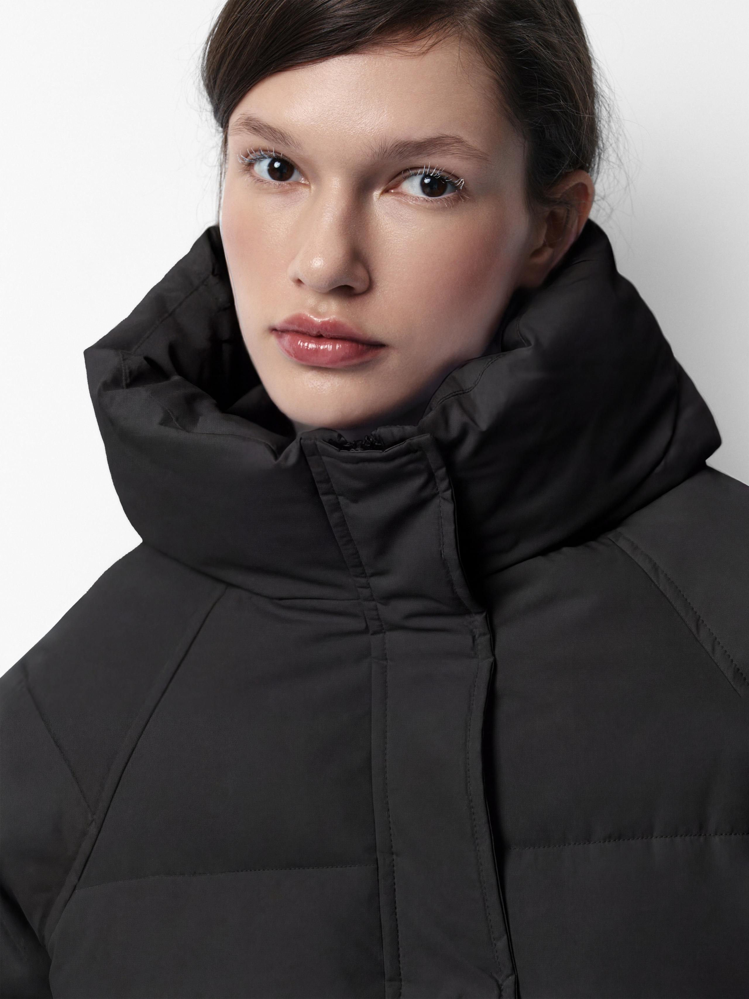 Ретушь фотографий – Дарья Мейкер | Профессиональная обработка фото для брендов, продакшенов, фотографов. Дарья Мейкер • Фотограф в Санкт-Петербурге