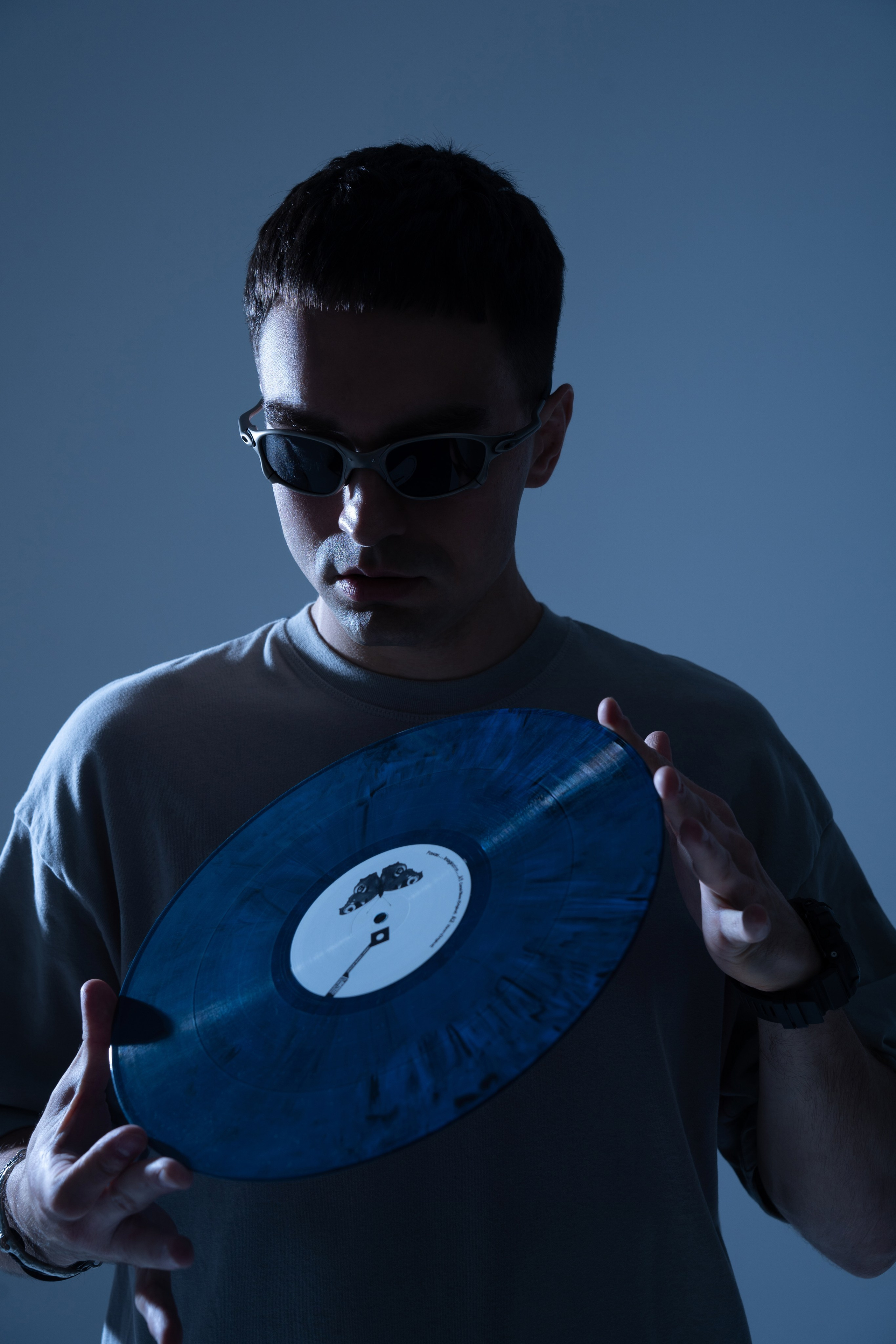 Solom. Meyker Daria • Photographer in St. Petersburg