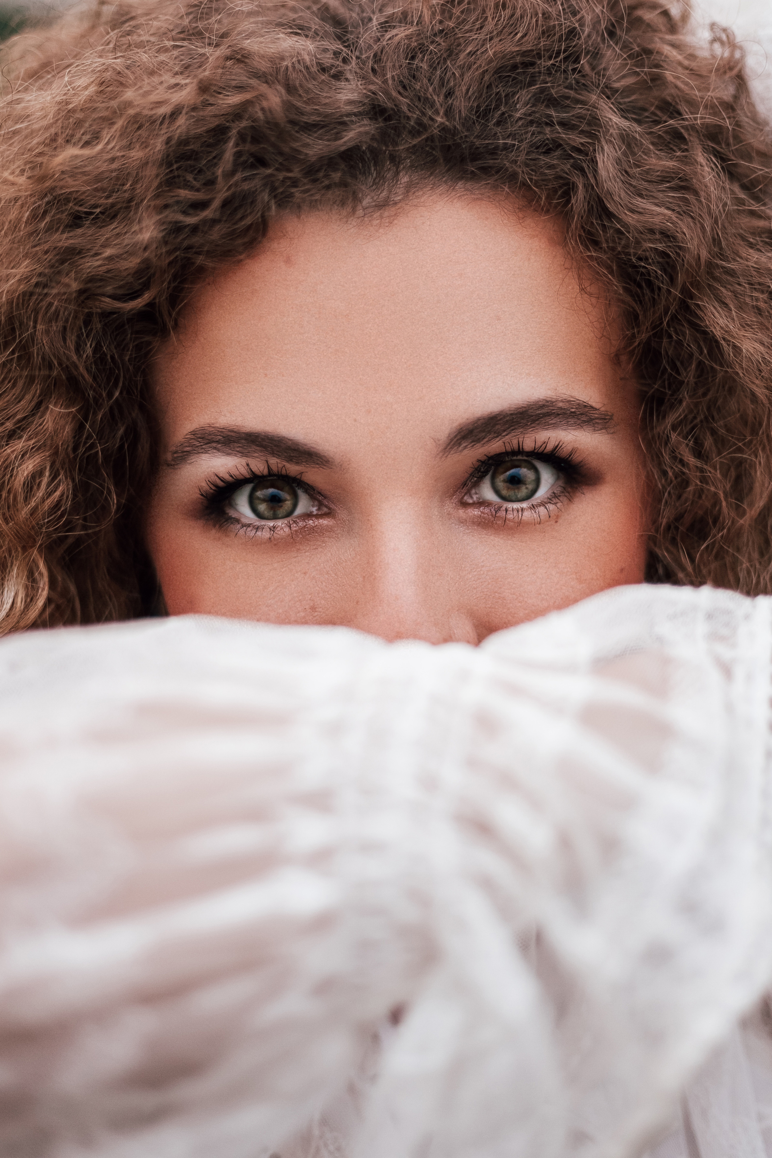 Оля и Тима. Фотограф в Москве Ольга Барановская