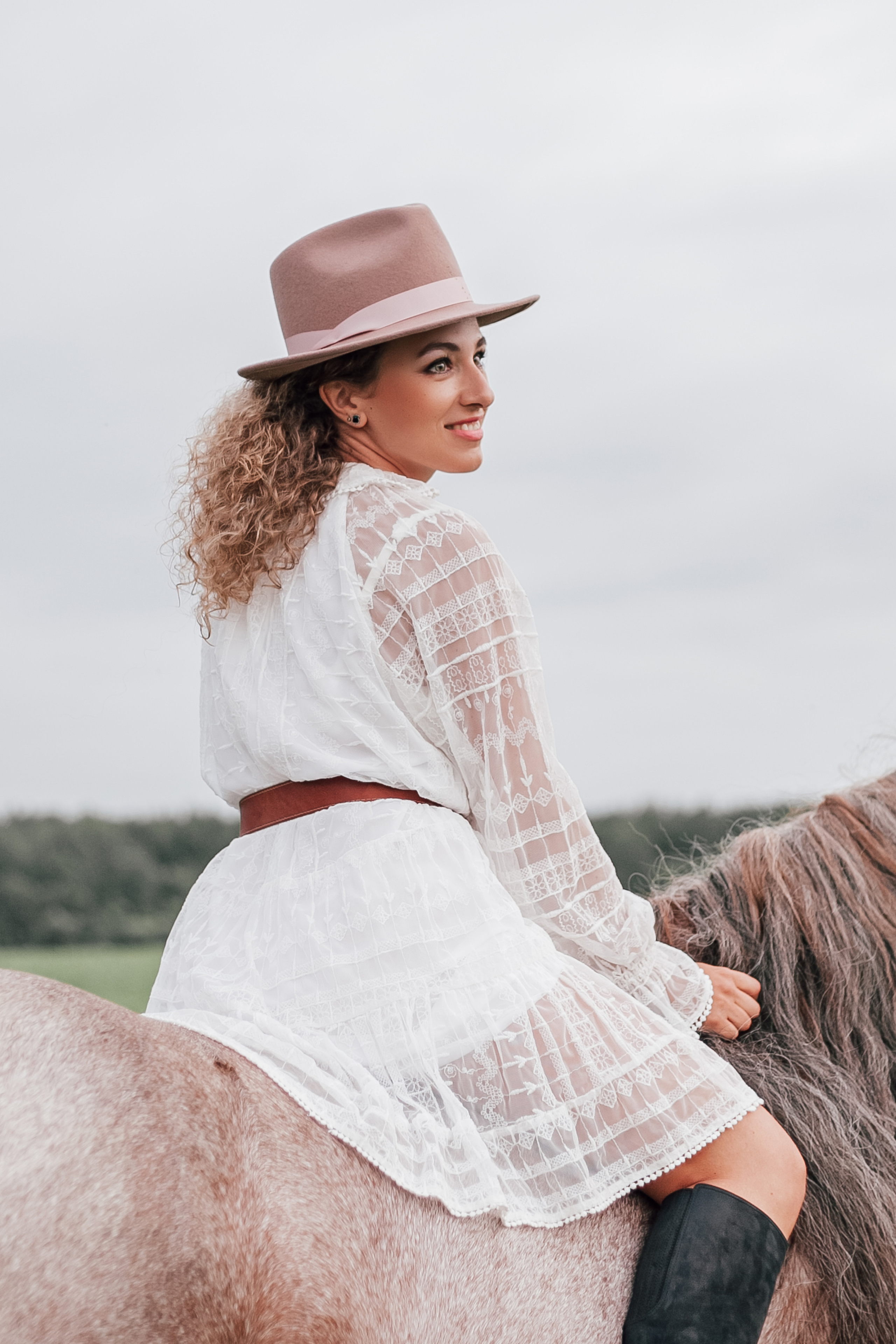 Оля и Тима. Фотограф в Москве Ольга Барановская