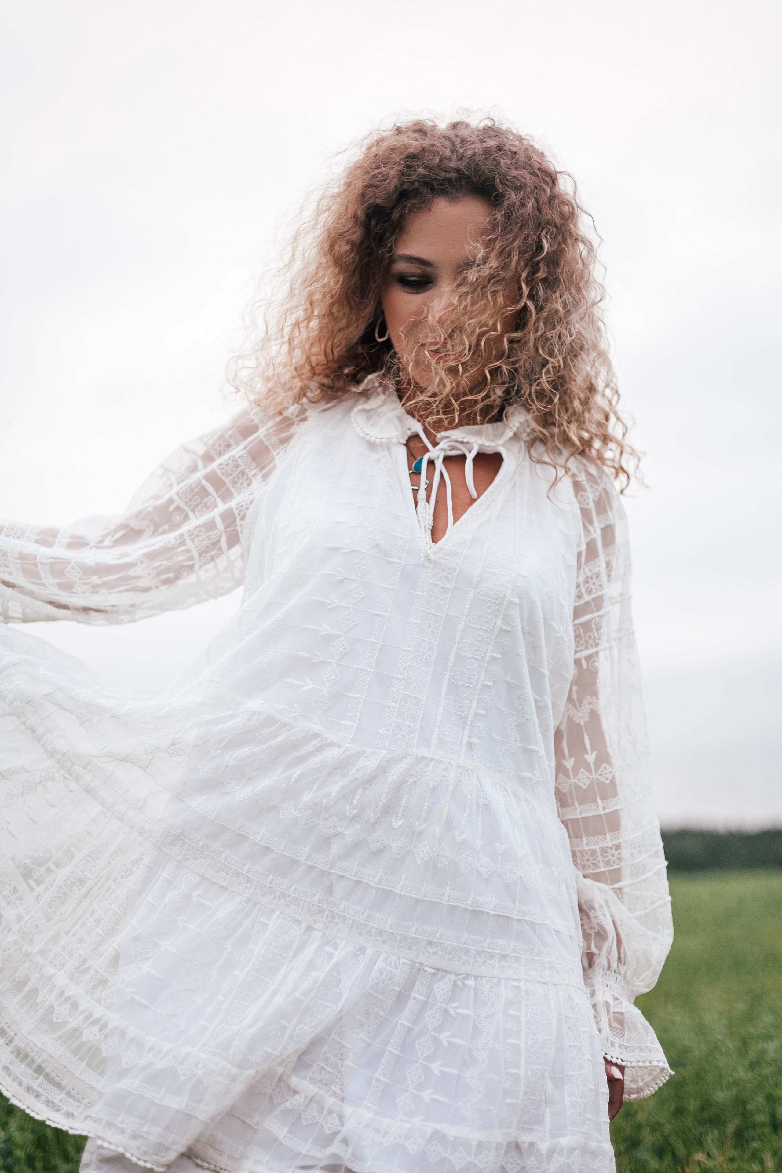 Оля и Тима. Фотограф в Москве Ольга Барановская