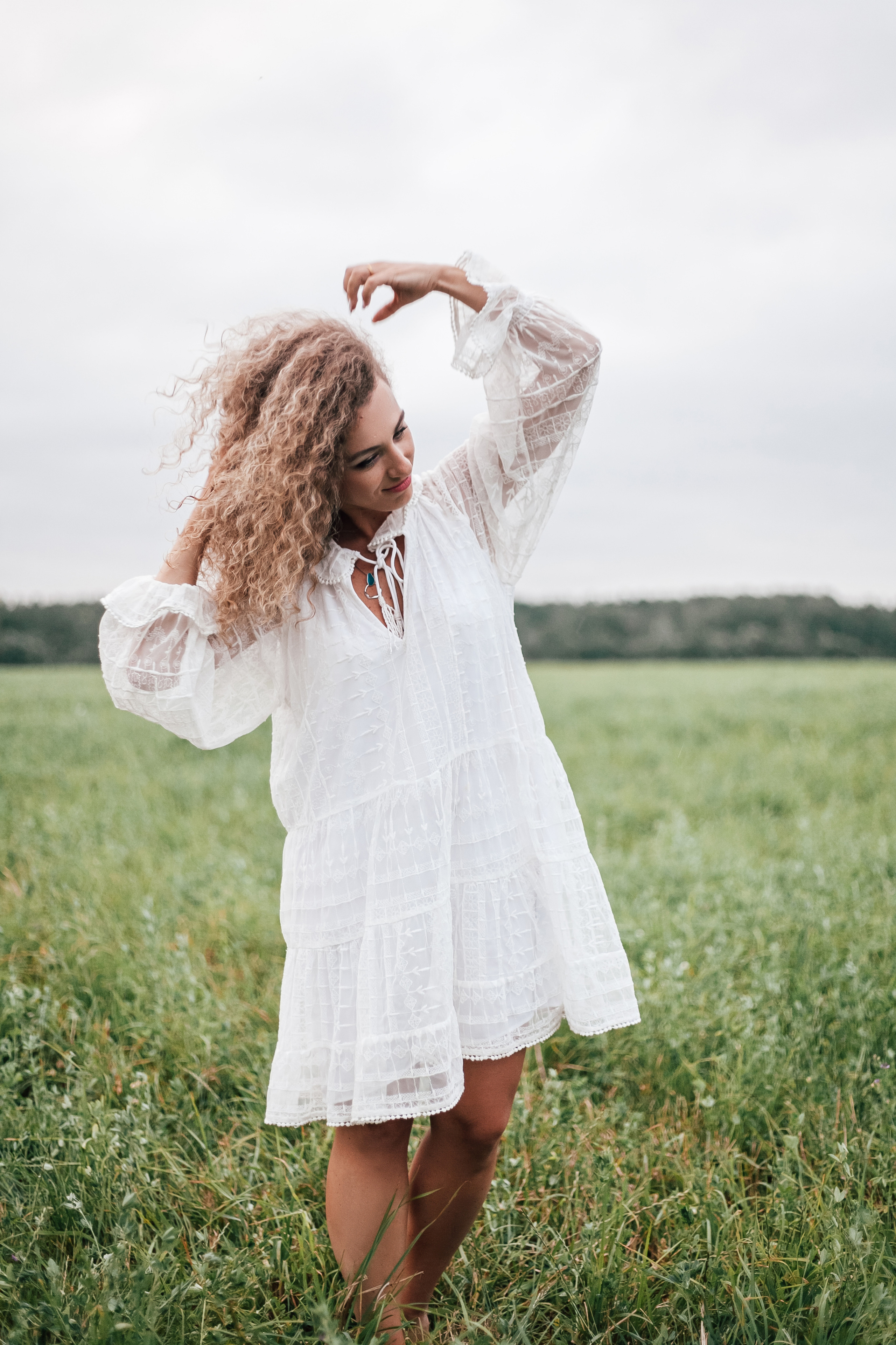 Оля и Тима. Фотограф в Москве Ольга Барановская