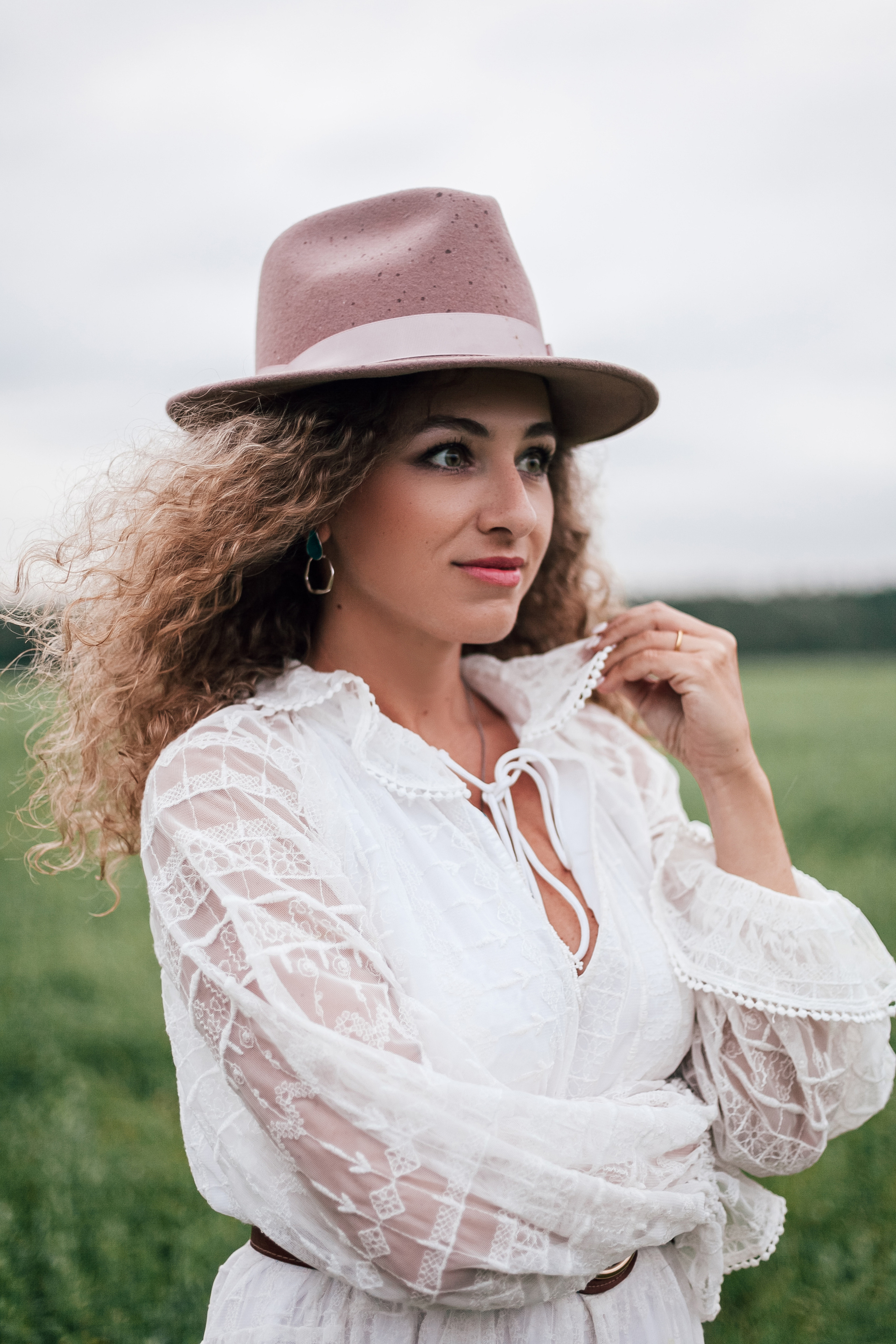 Оля и Тима. Фотограф в Москве Ольга Барановская