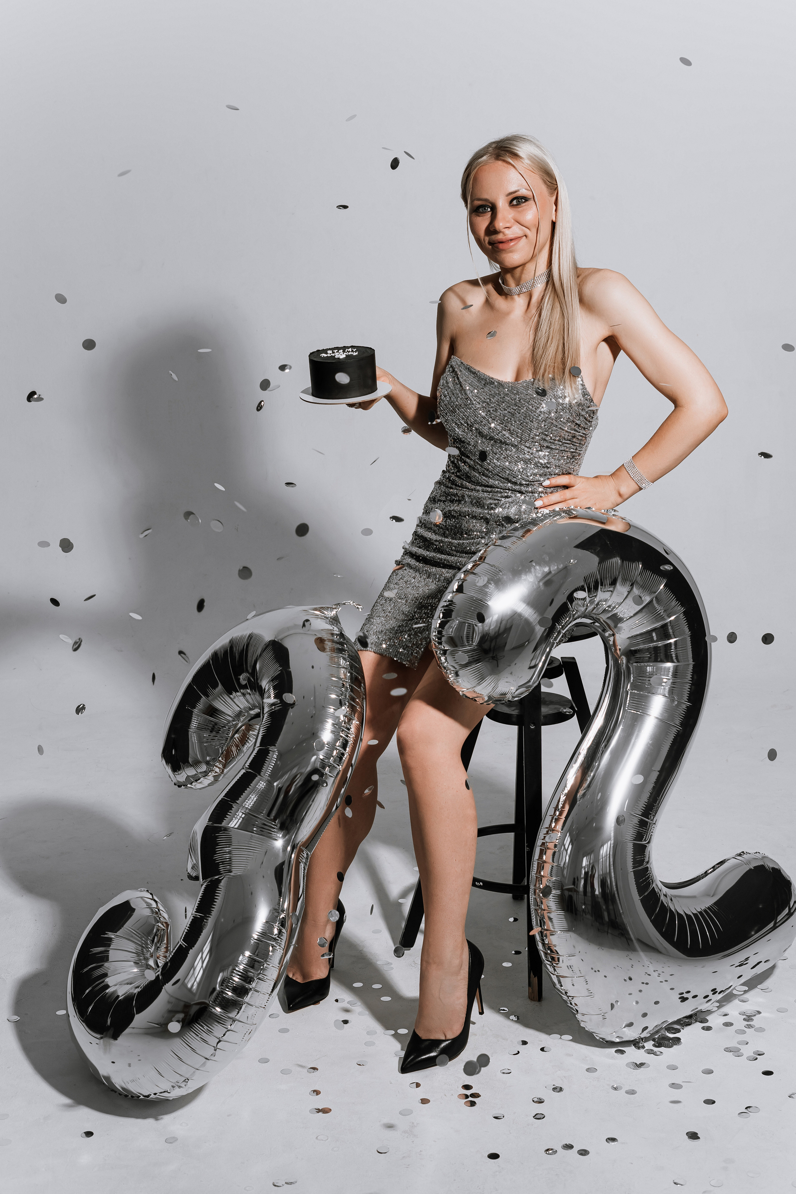 Катя. Фотограф в Москве Ольга Барановская