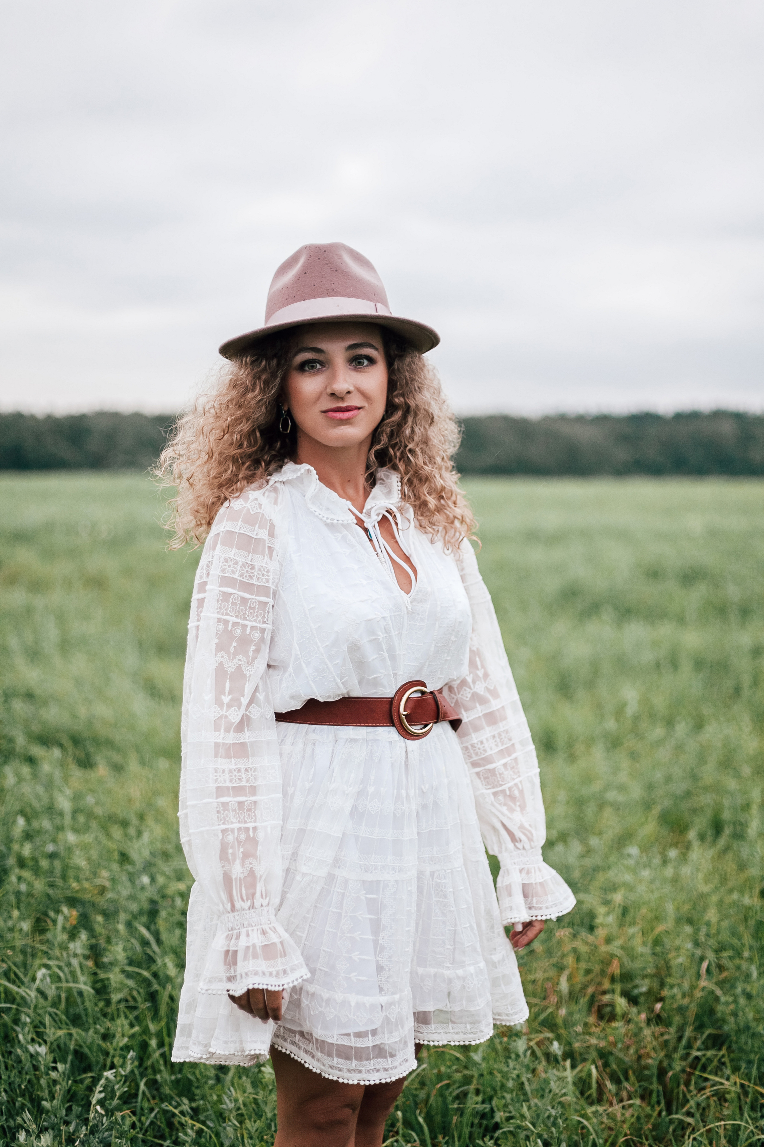 Оля и Тима. Фотограф в Москве Ольга Барановская